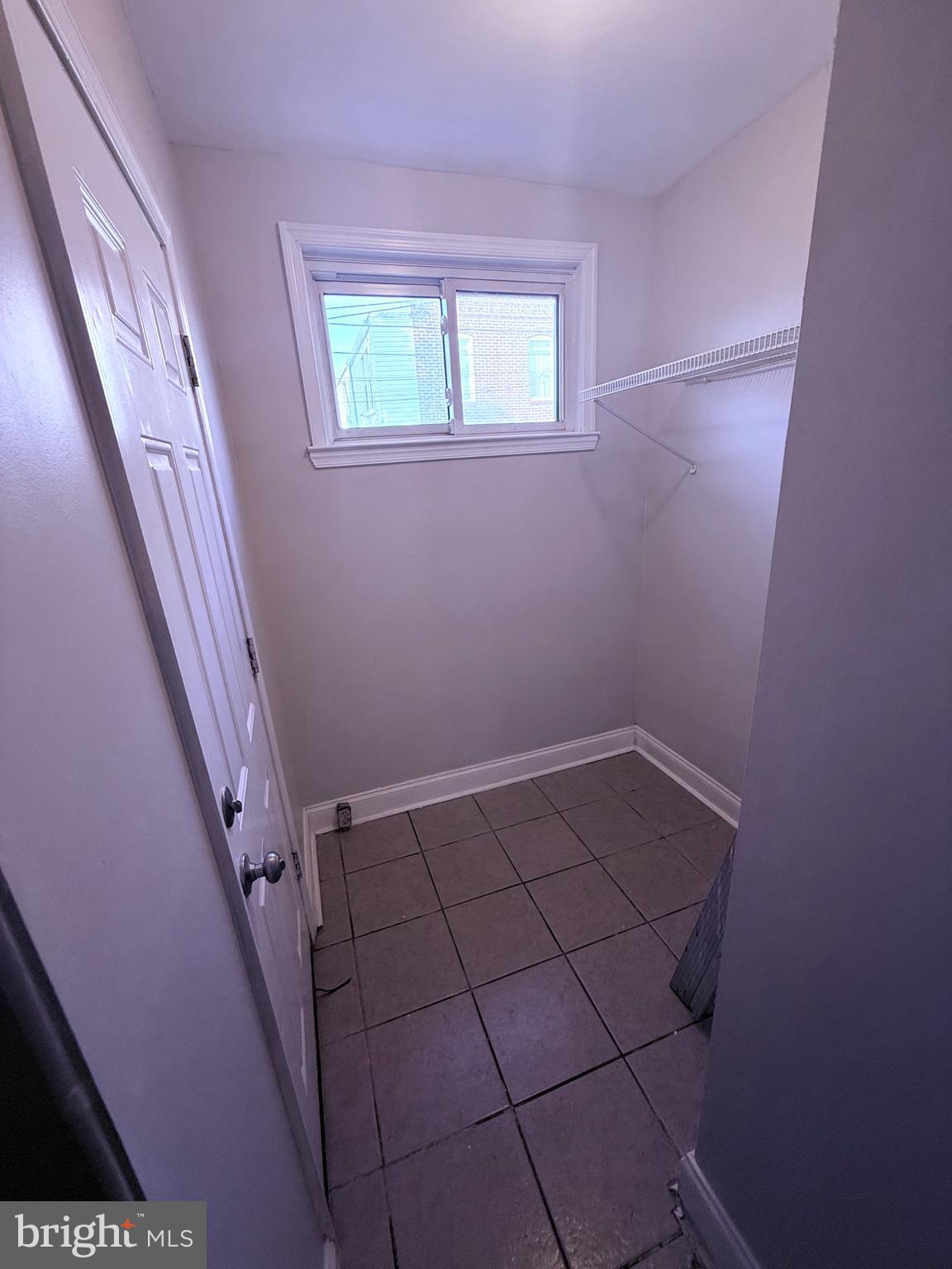 WAVERLY - Residential Lease