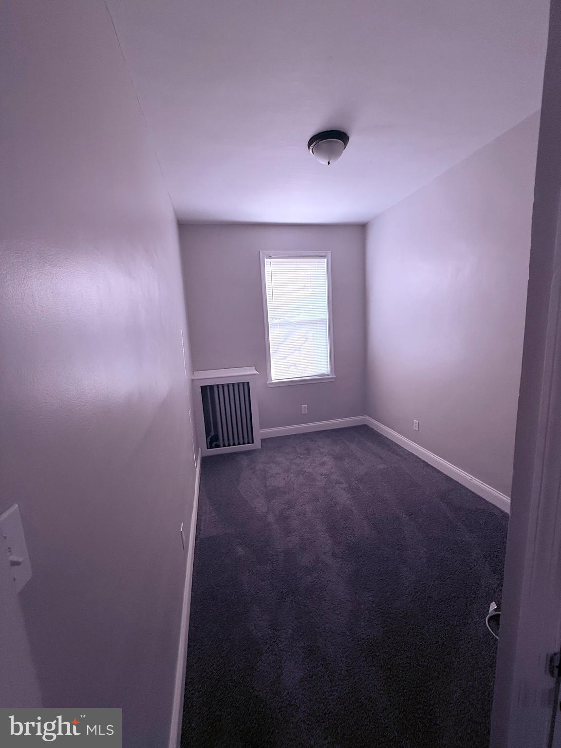 WAVERLY - Residential Lease