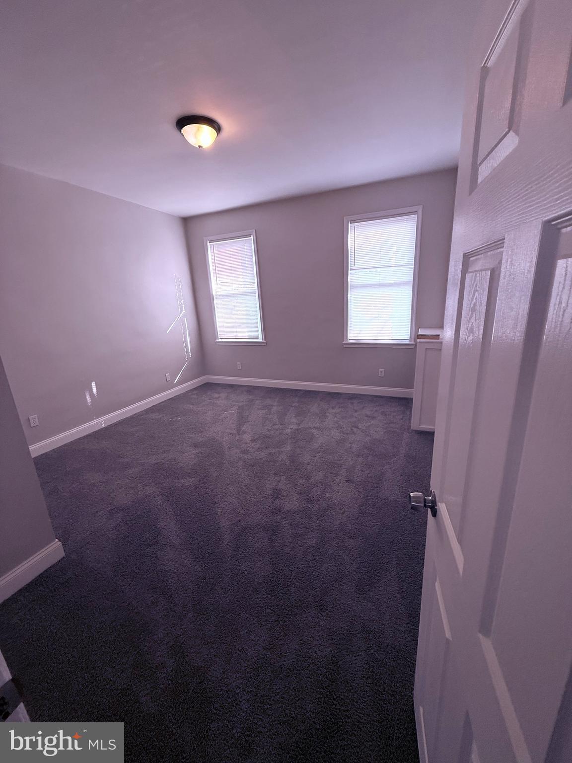 WAVERLY - Residential Lease