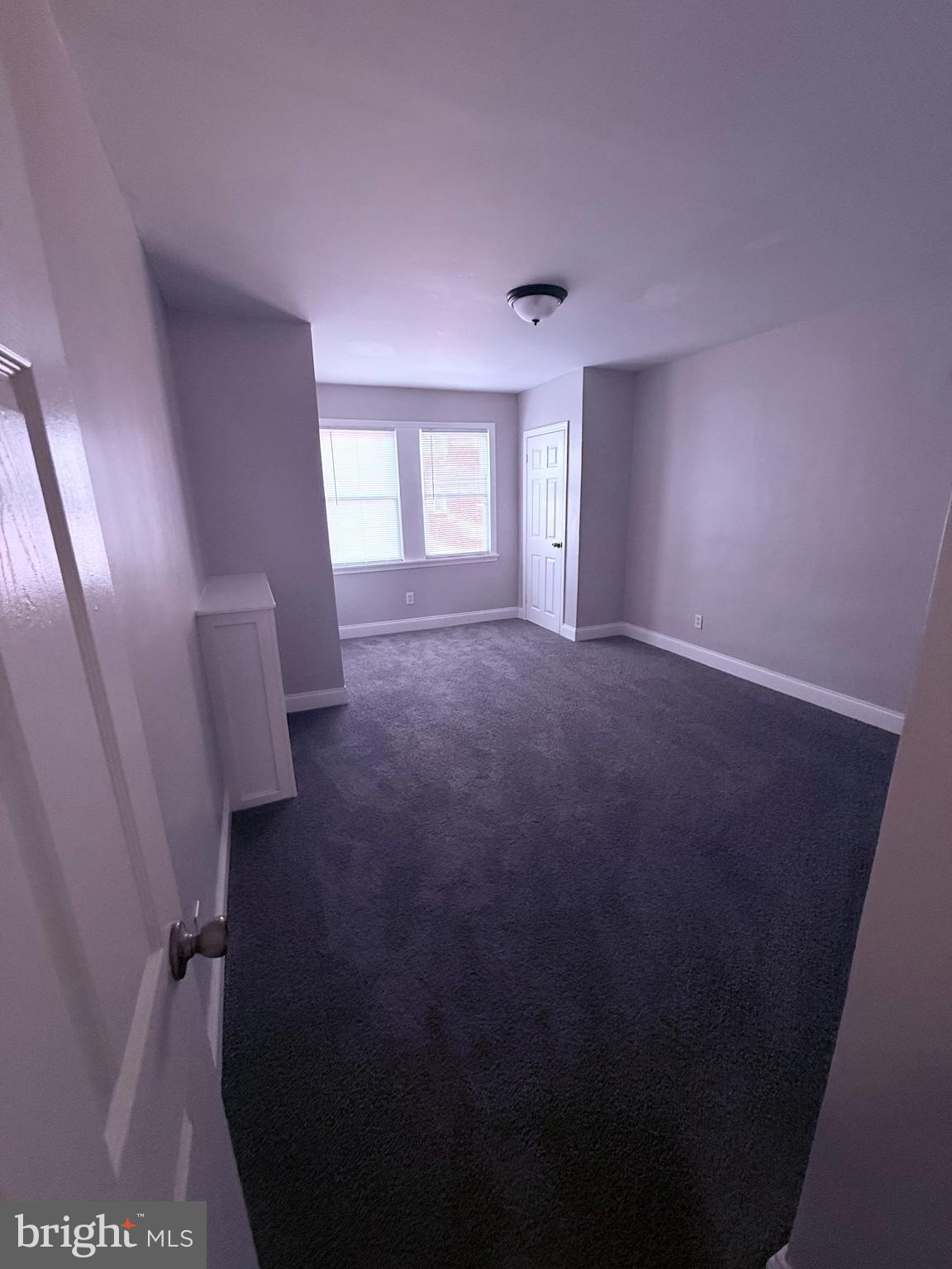 WAVERLY - Residential Lease