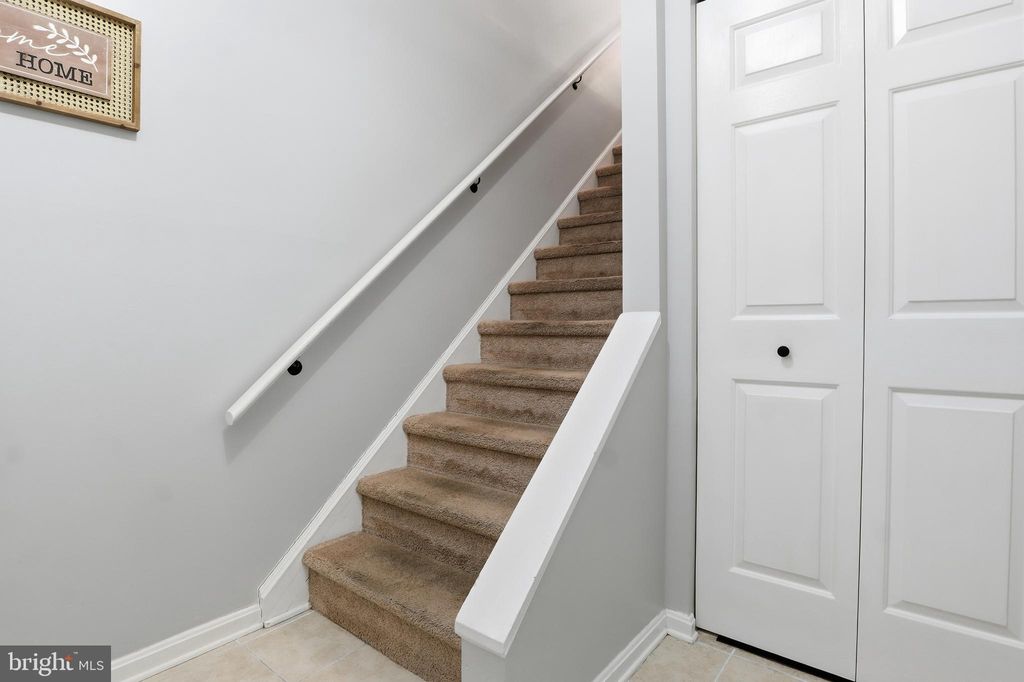 Photo of 2280 North Point, YORK, PA 17406 (MLS # PAYK2097326)