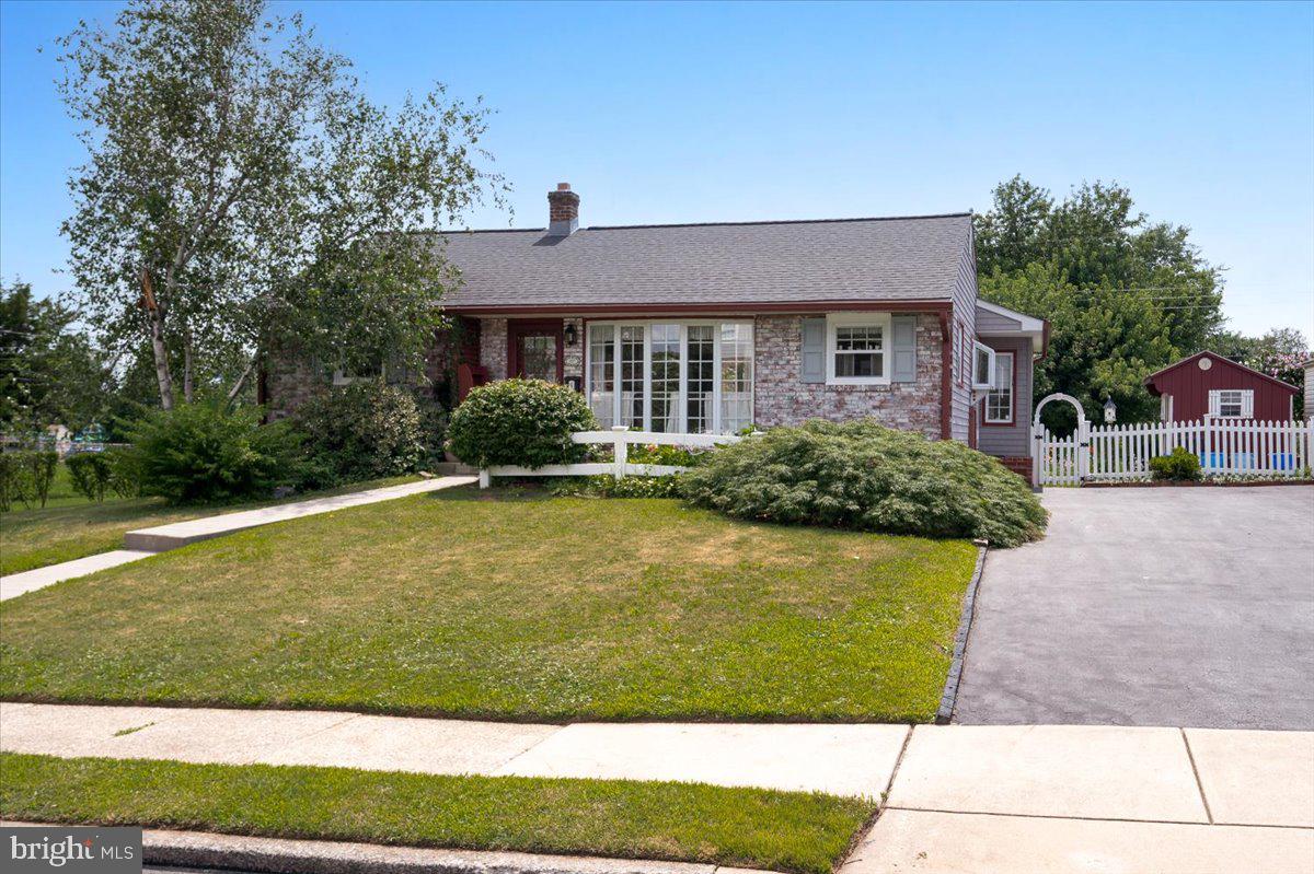 117 VINSMITH AVENUE