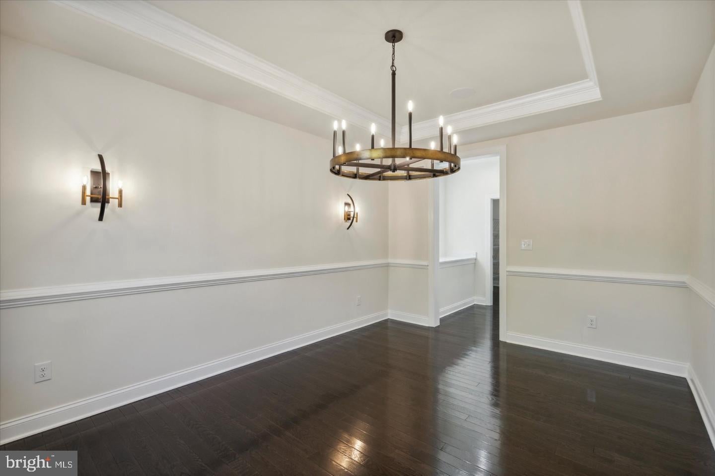 00 PECAN DRIVE 3