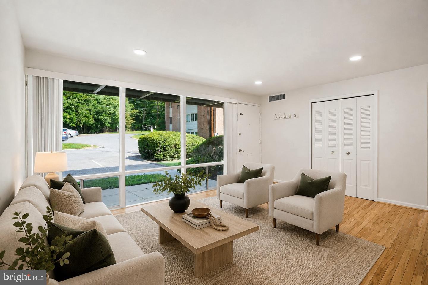 180 TALBOTT STREET 104