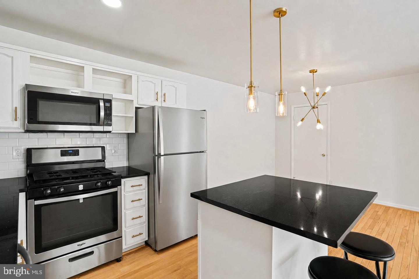 180 TALBOTT STREET 104