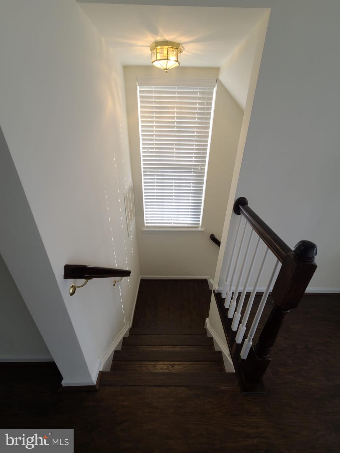 SOUTH RIDING - Residential Lease