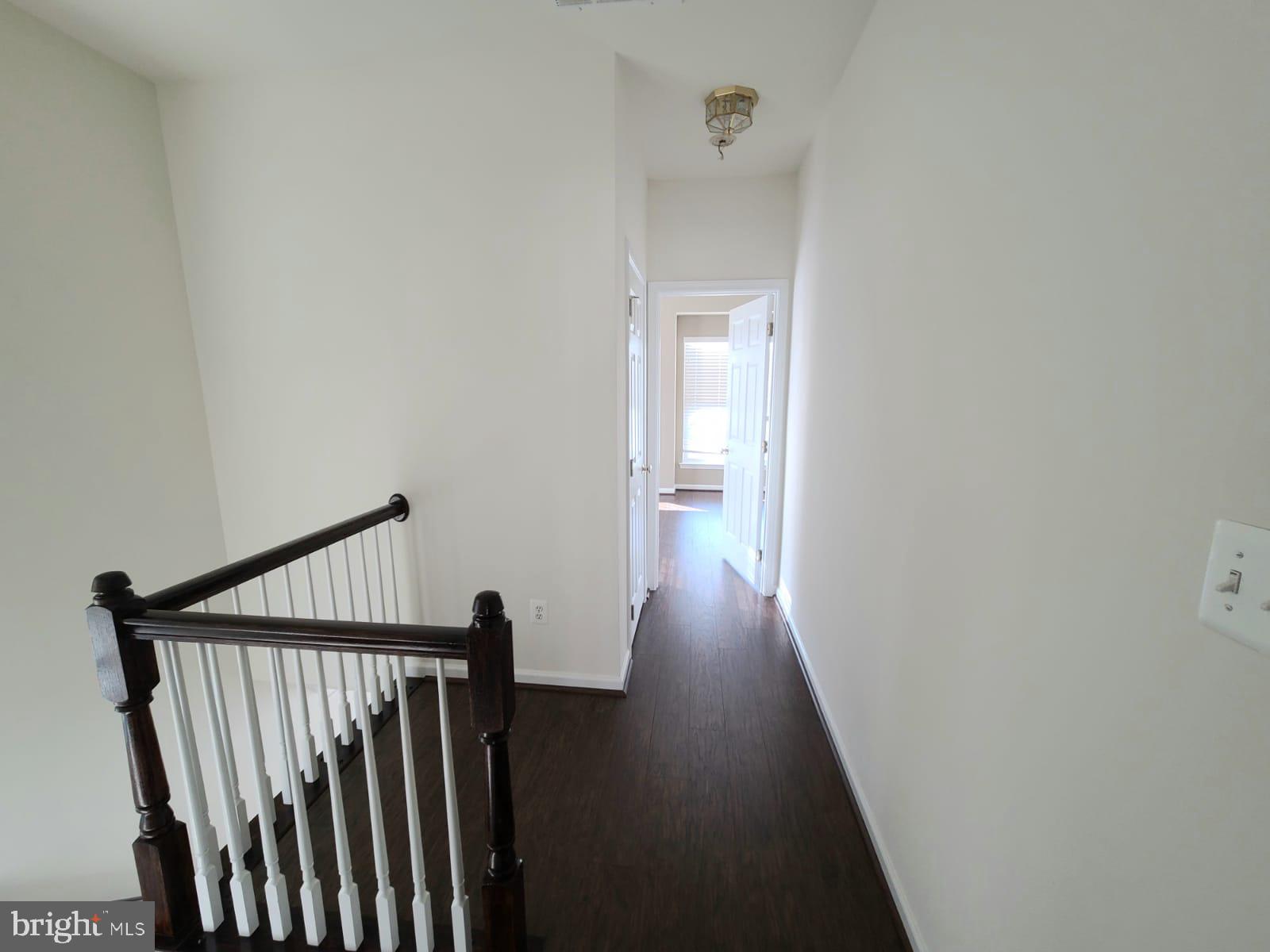 SOUTH RIDING - Residential Lease