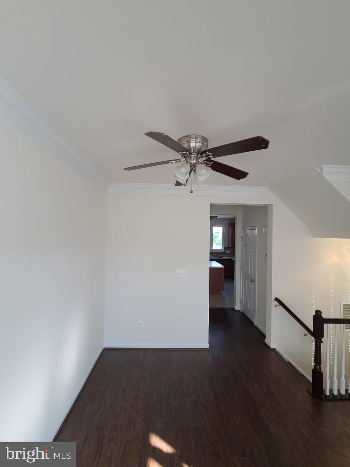 SOUTH RIDING - Residential Lease