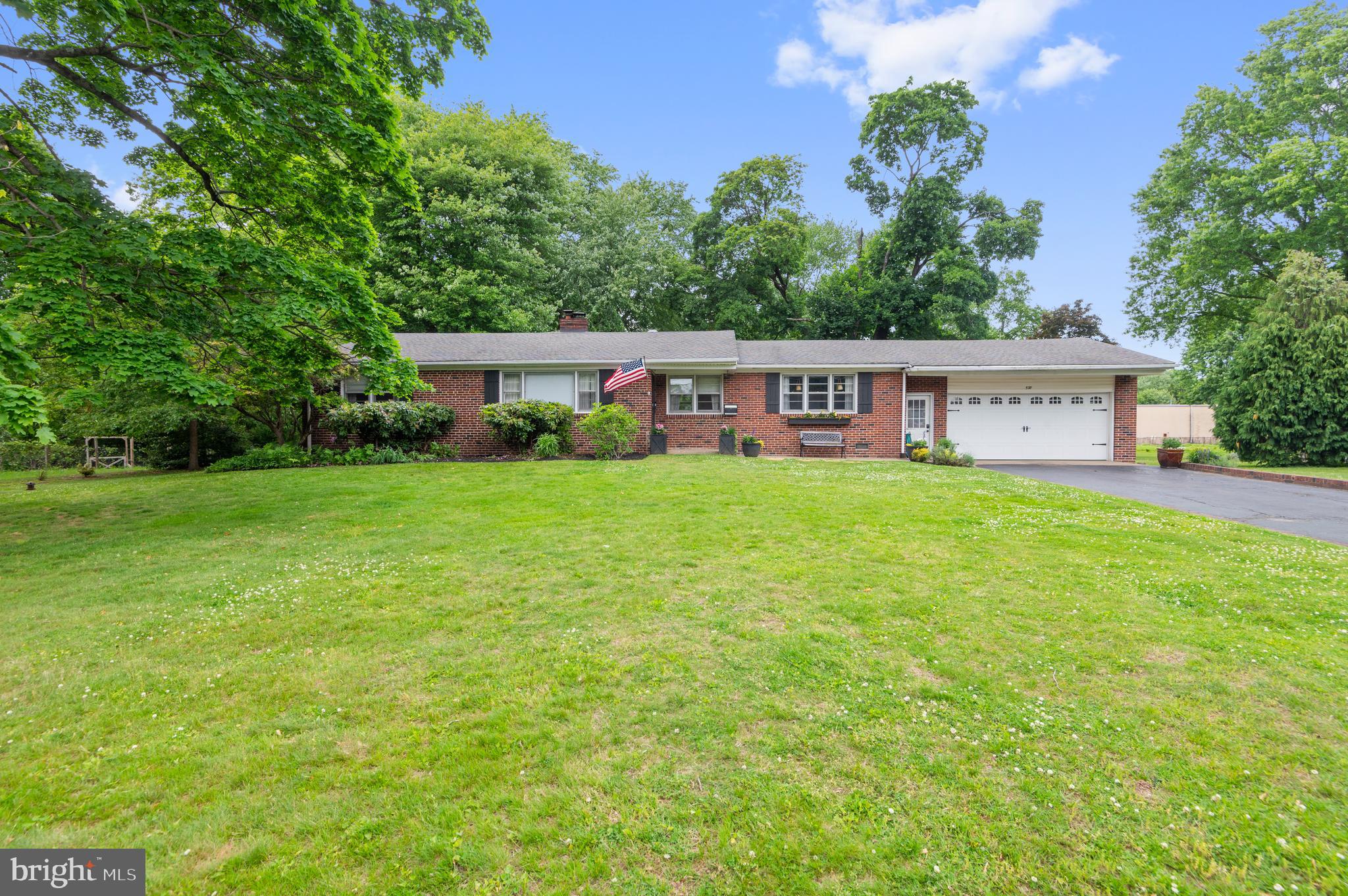 578 KUTCHER ROAD