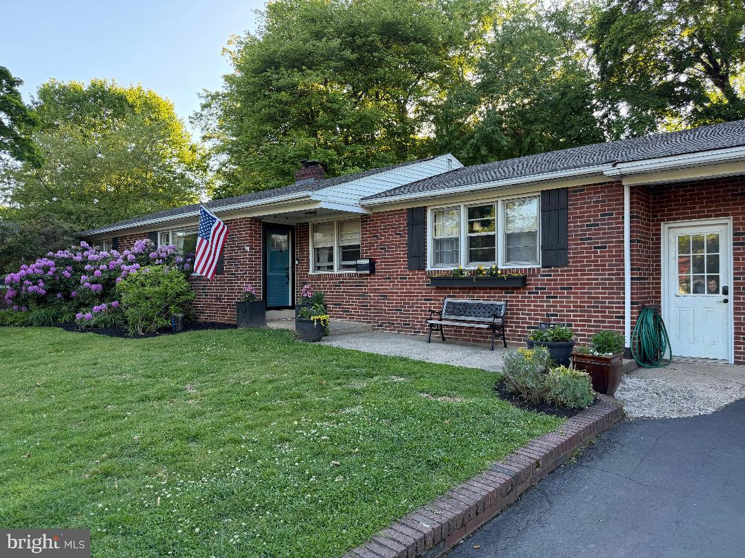 578 KUTCHER ROAD