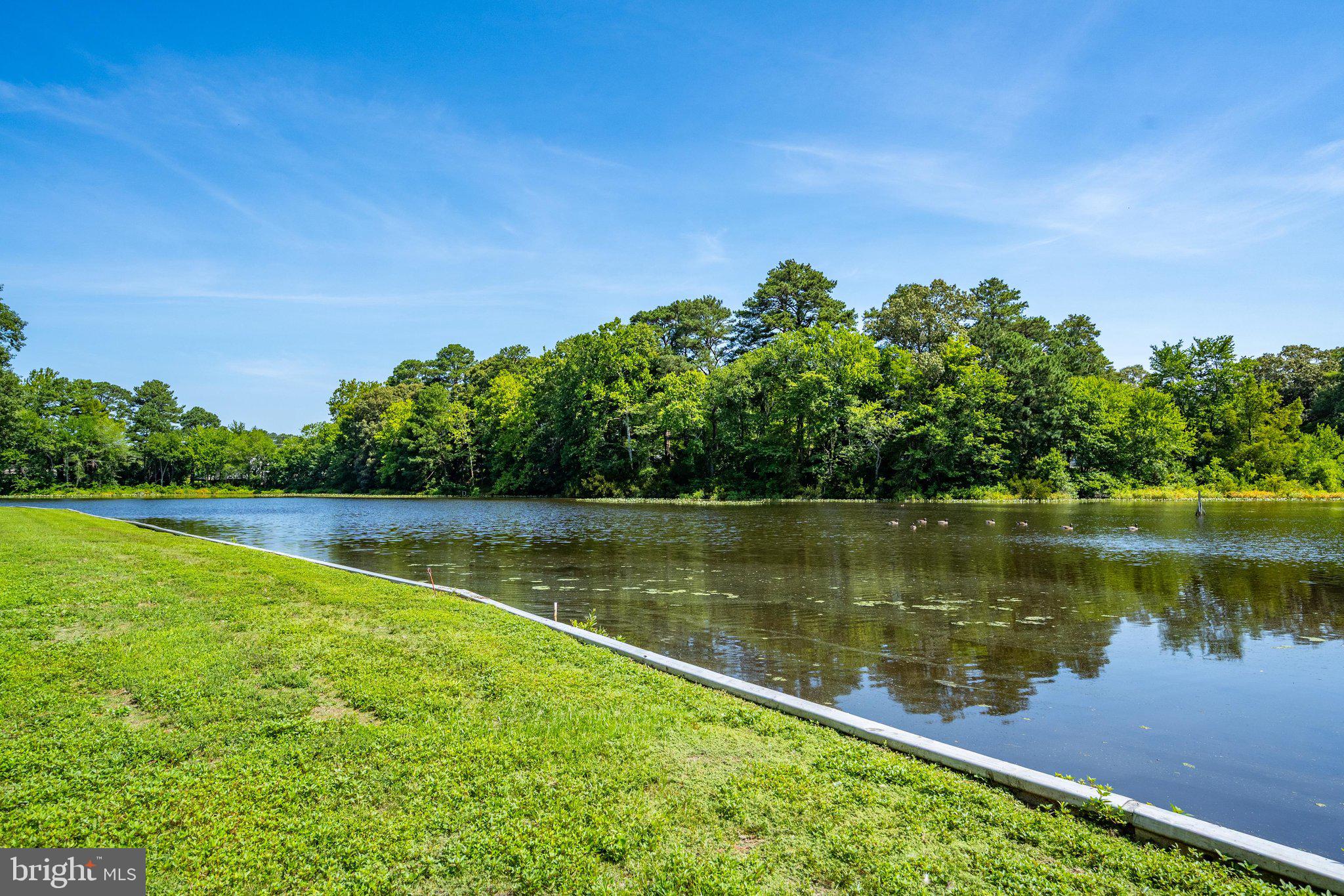 227 CANAL PARK DRIVE 305