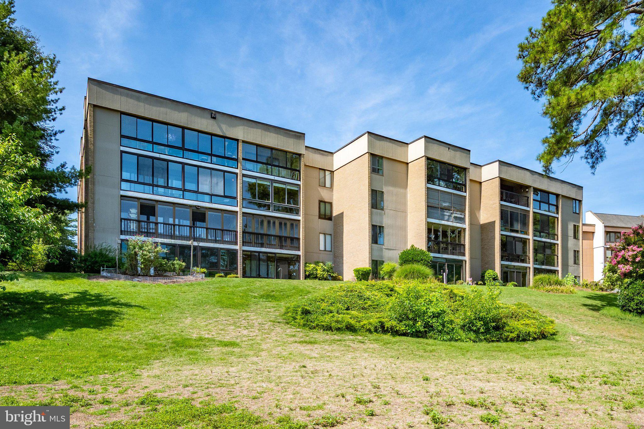 227 CANAL PARK DRIVE 305