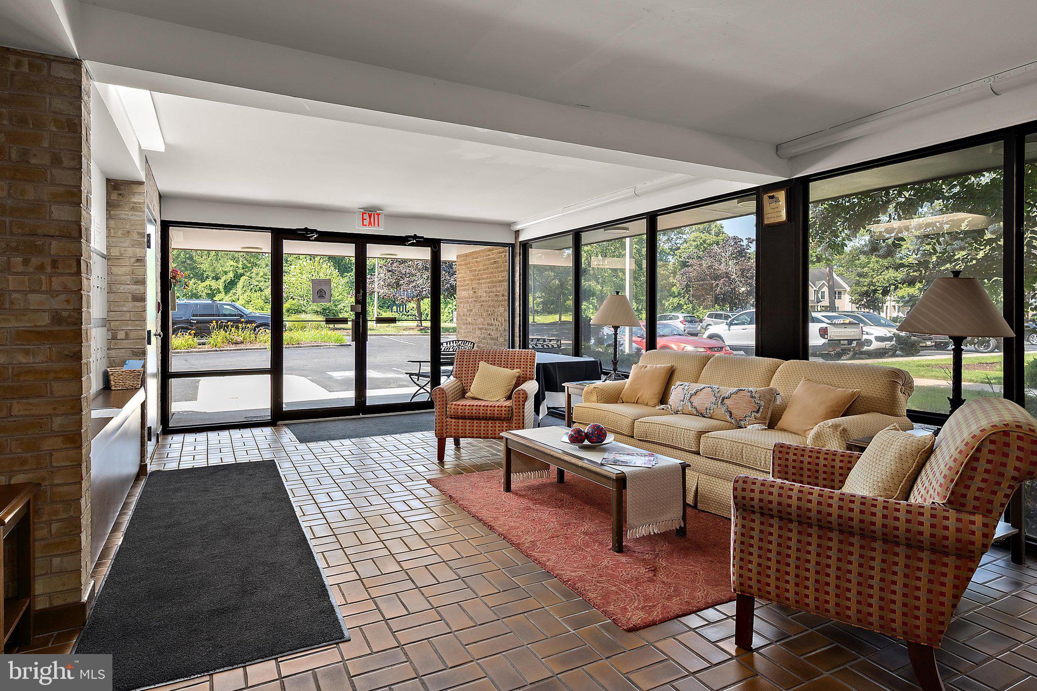 227 CANAL PARK DRIVE 305
