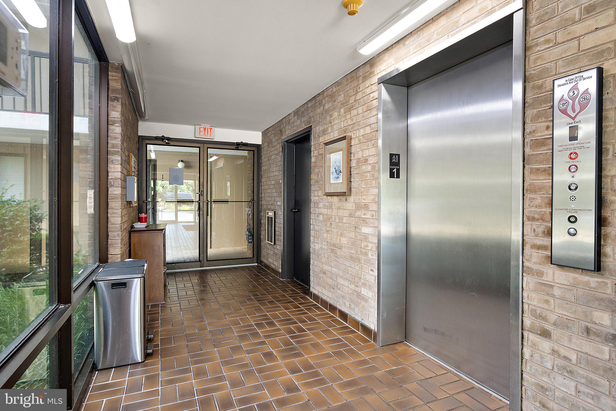 227 CANAL PARK DRIVE 305