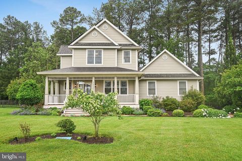 34637 MEGAN COURT LEWES DE 19958