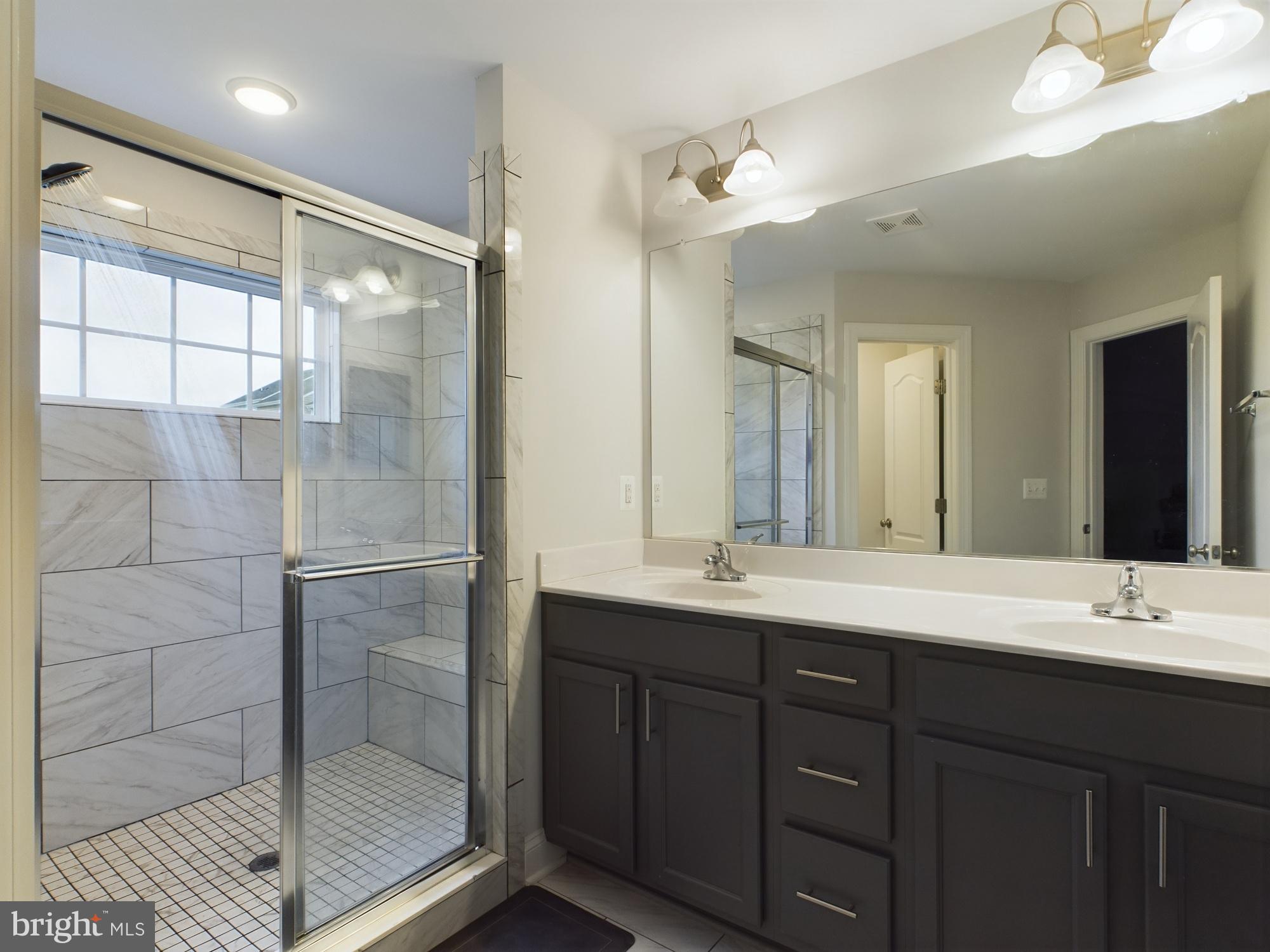 BRIGHTWOOD FOREST - Residential