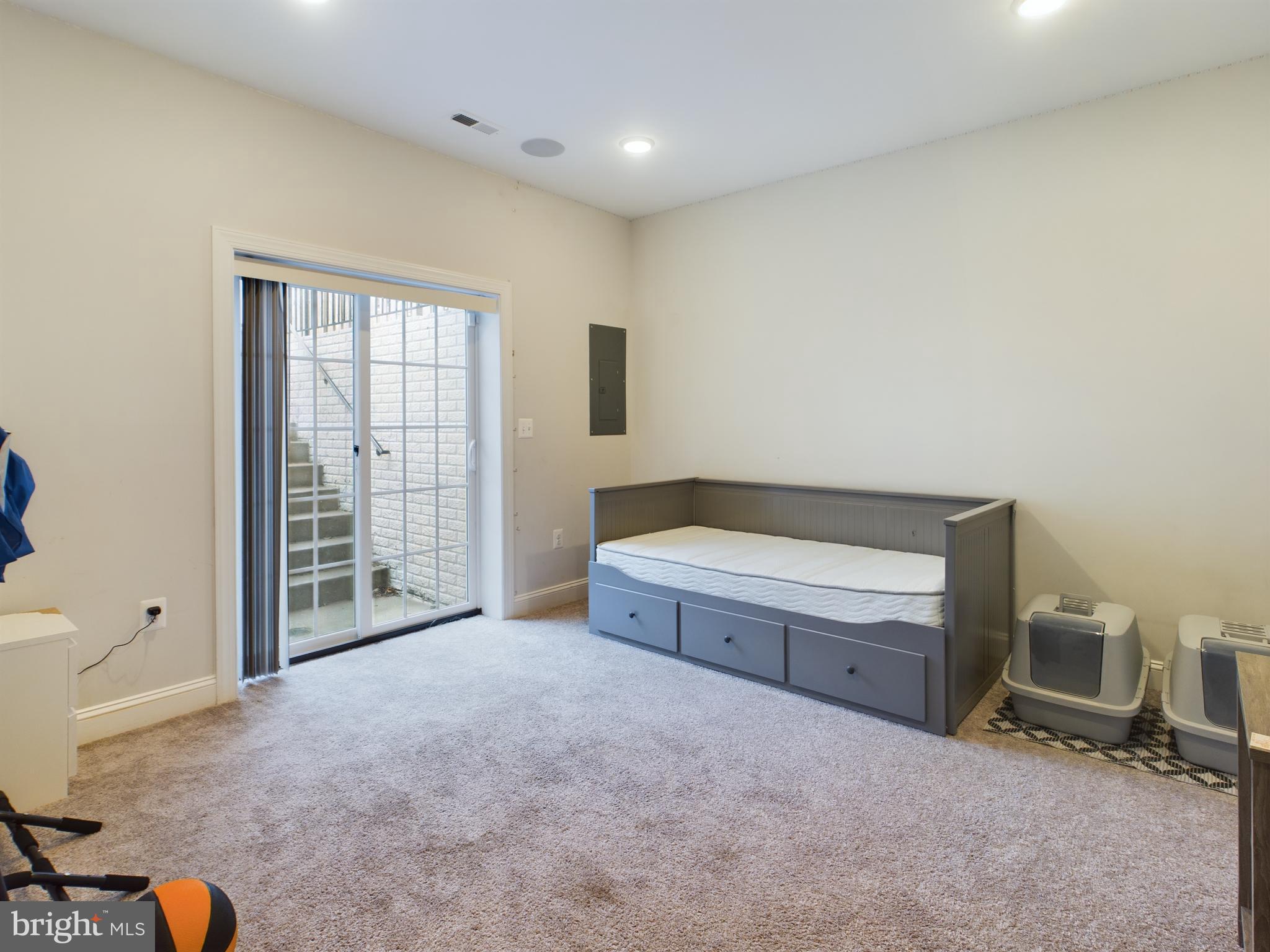 BRIGHTWOOD FOREST - Residential