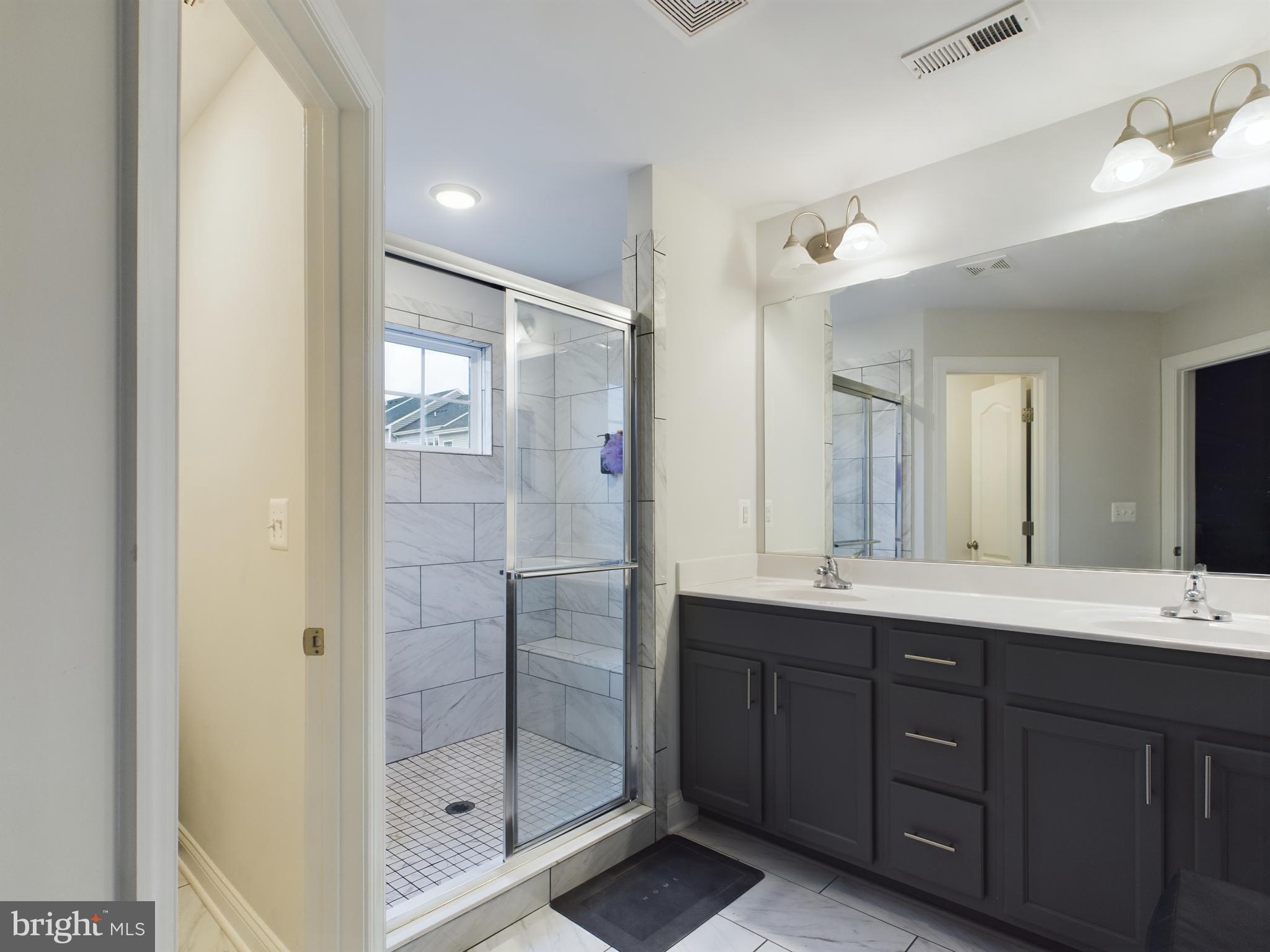 BRIGHTWOOD FOREST - Residential