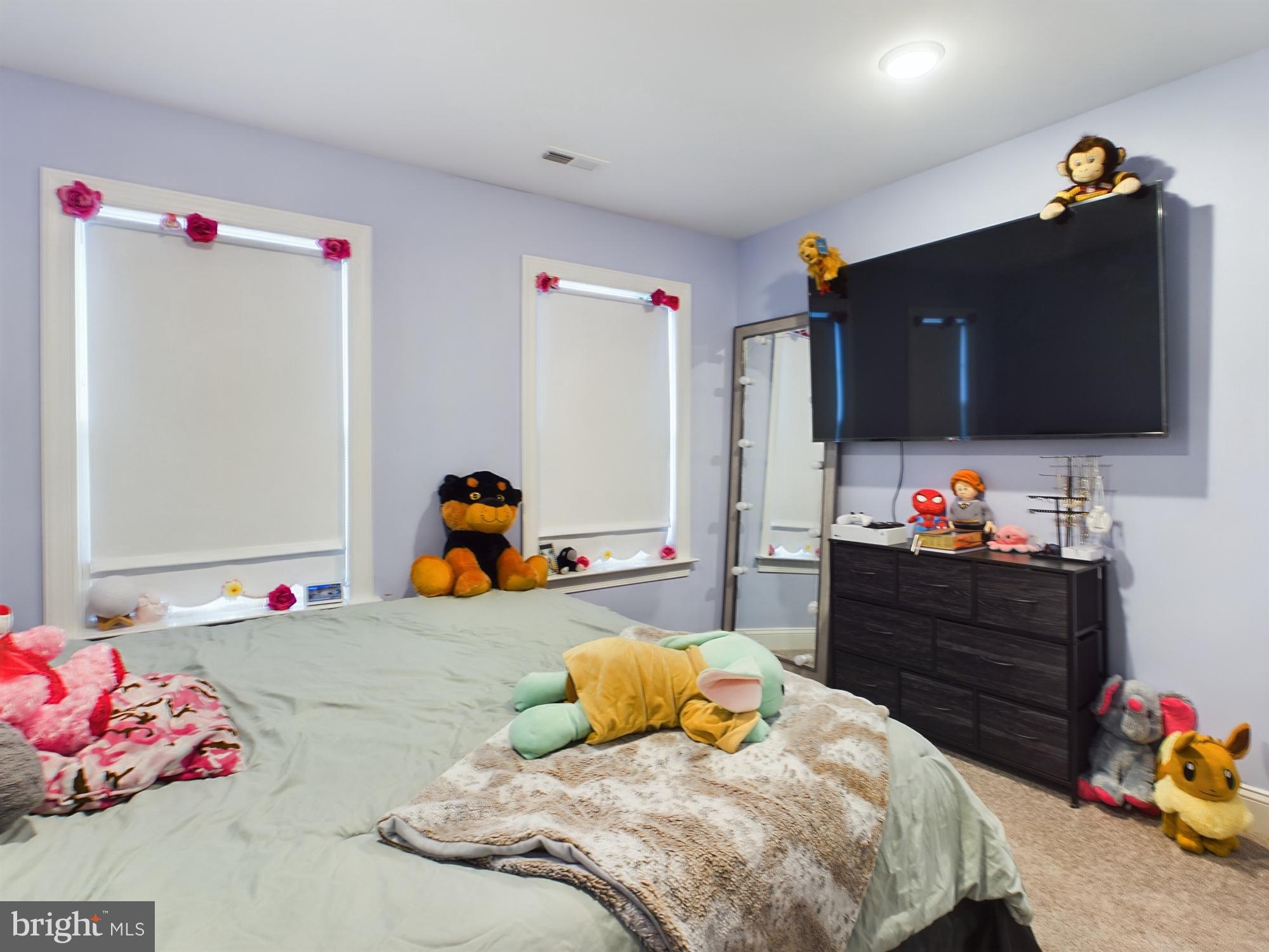 BRIGHTWOOD FOREST - Residential