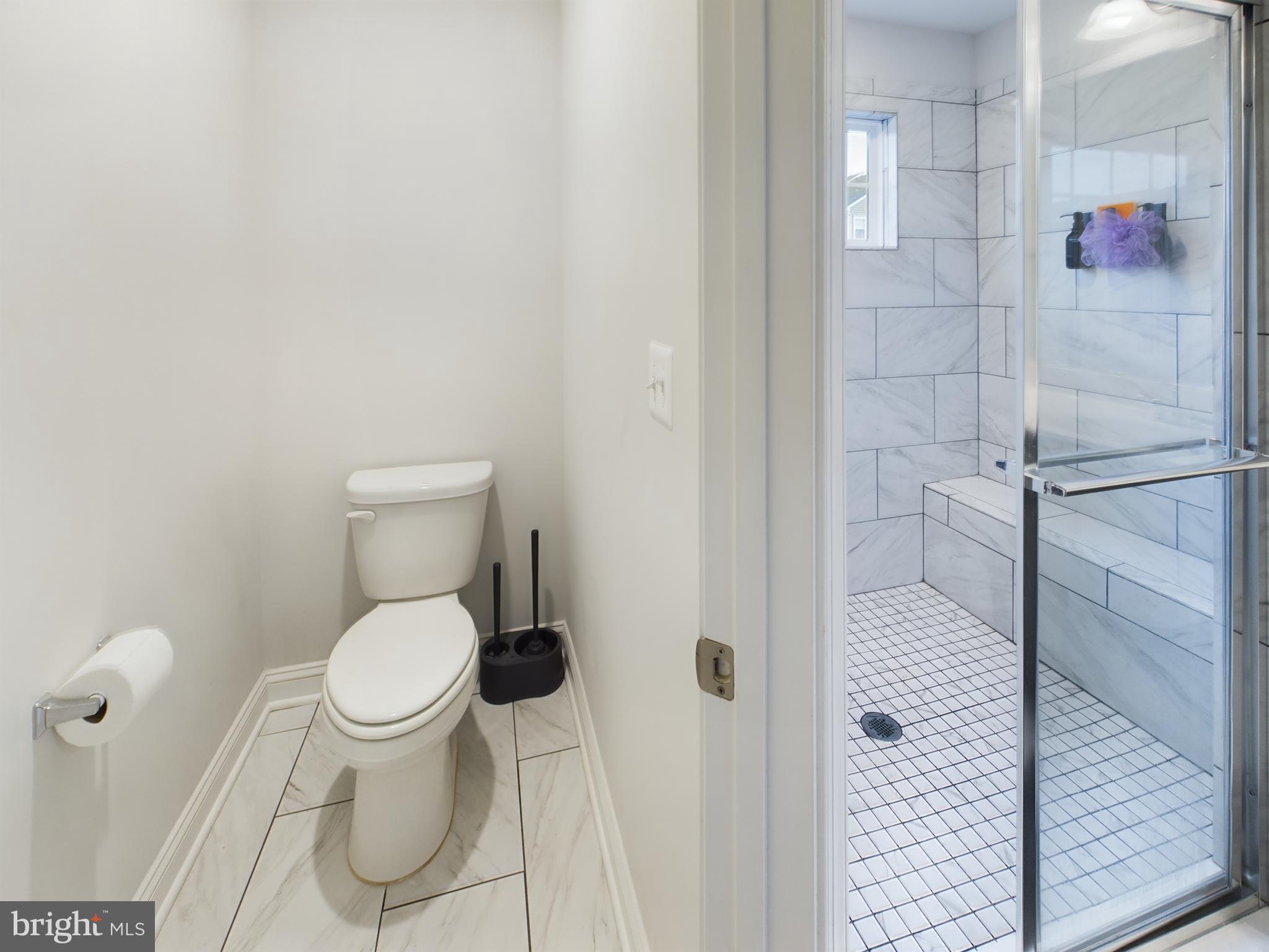 BRIGHTWOOD FOREST - Residential