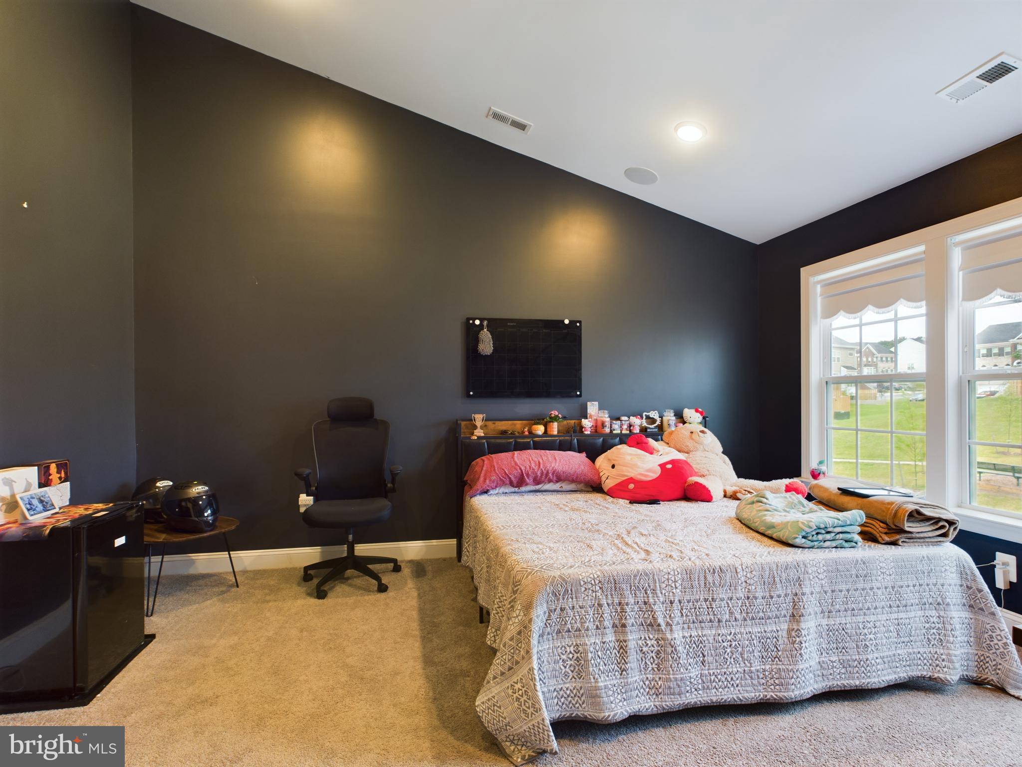 BRIGHTWOOD FOREST - Residential