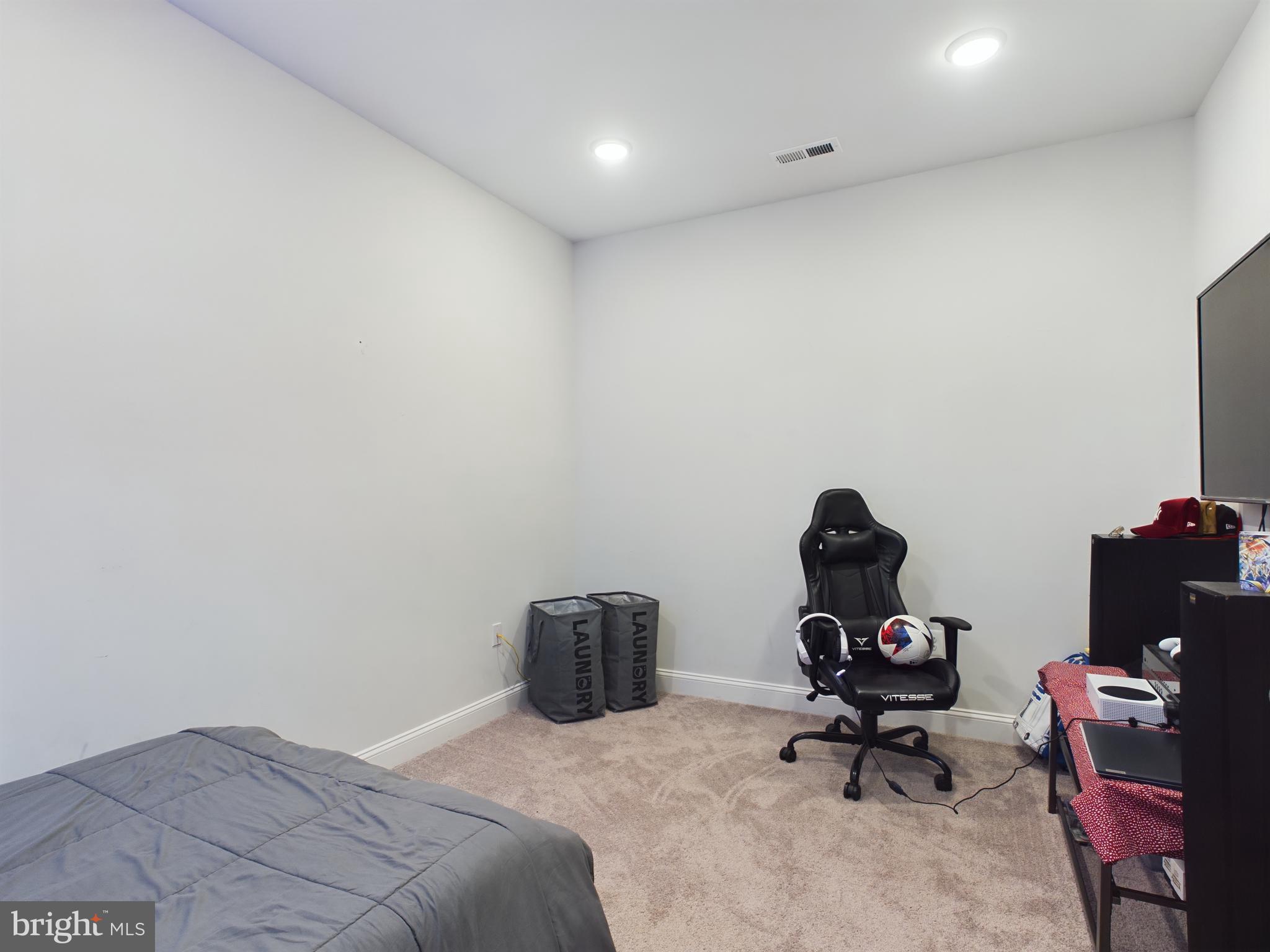 BRIGHTWOOD FOREST - Residential