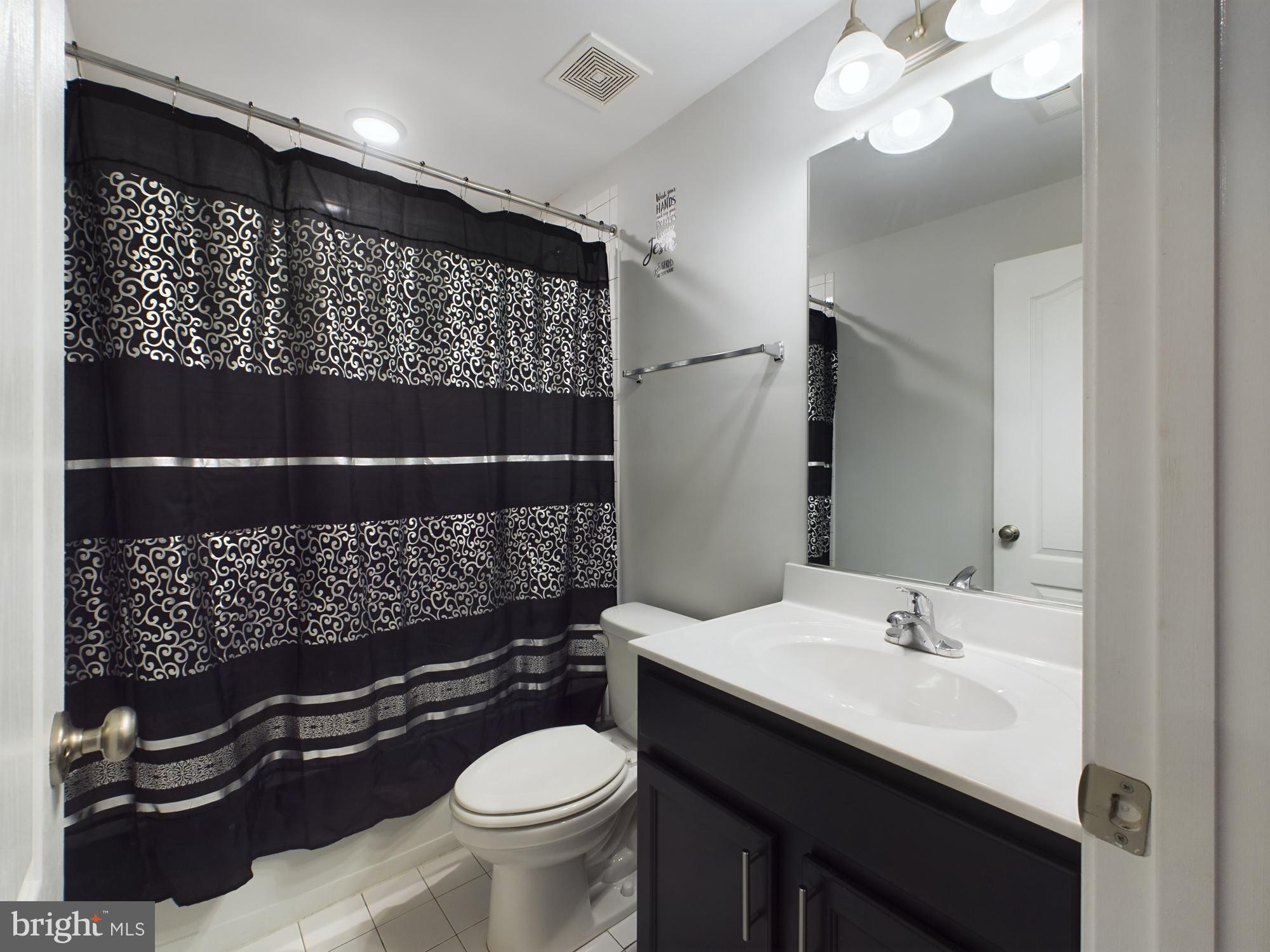 BRIGHTWOOD FOREST - Residential