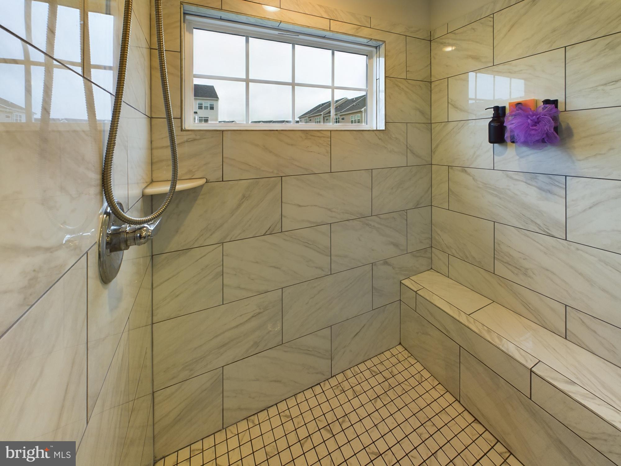 BRIGHTWOOD FOREST - Residential