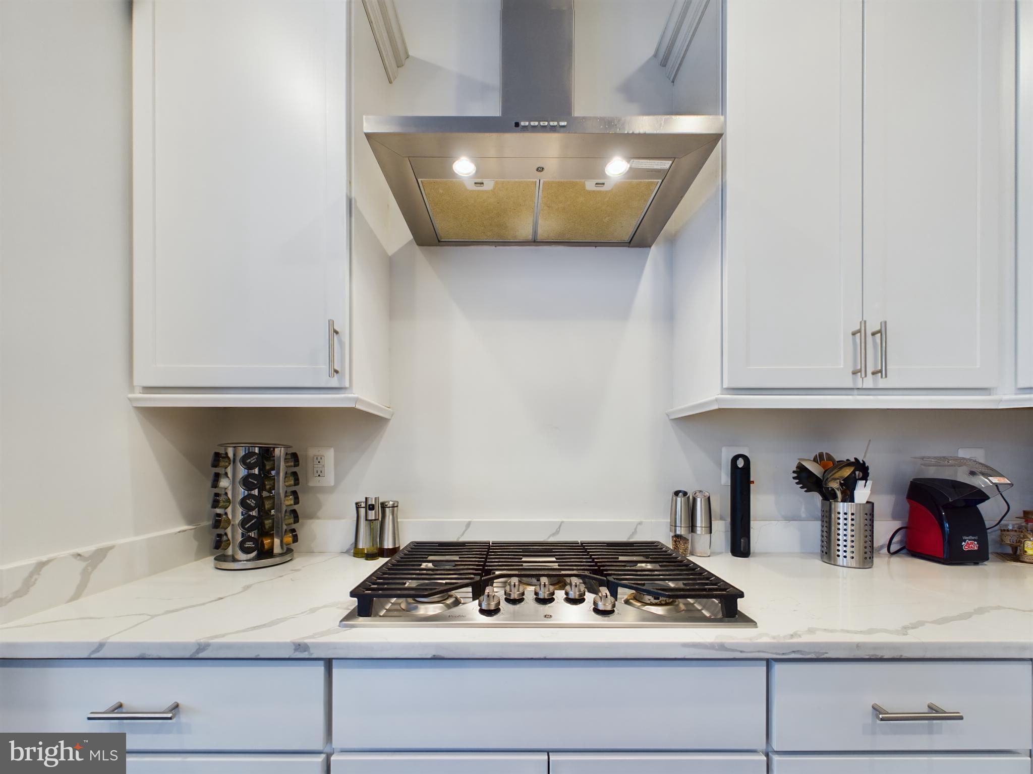 BRIGHTWOOD FOREST - Residential