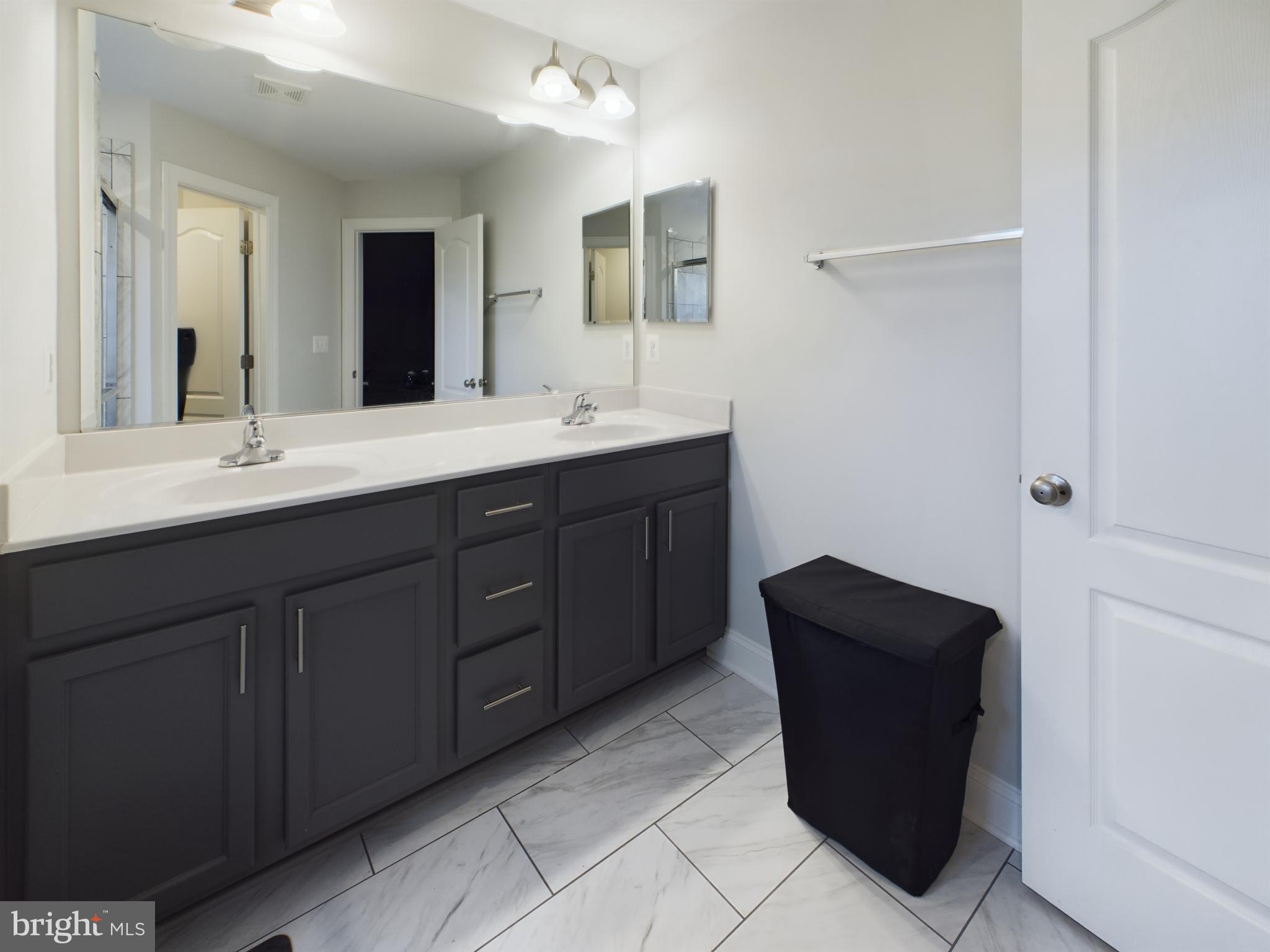 BRIGHTWOOD FOREST - Residential