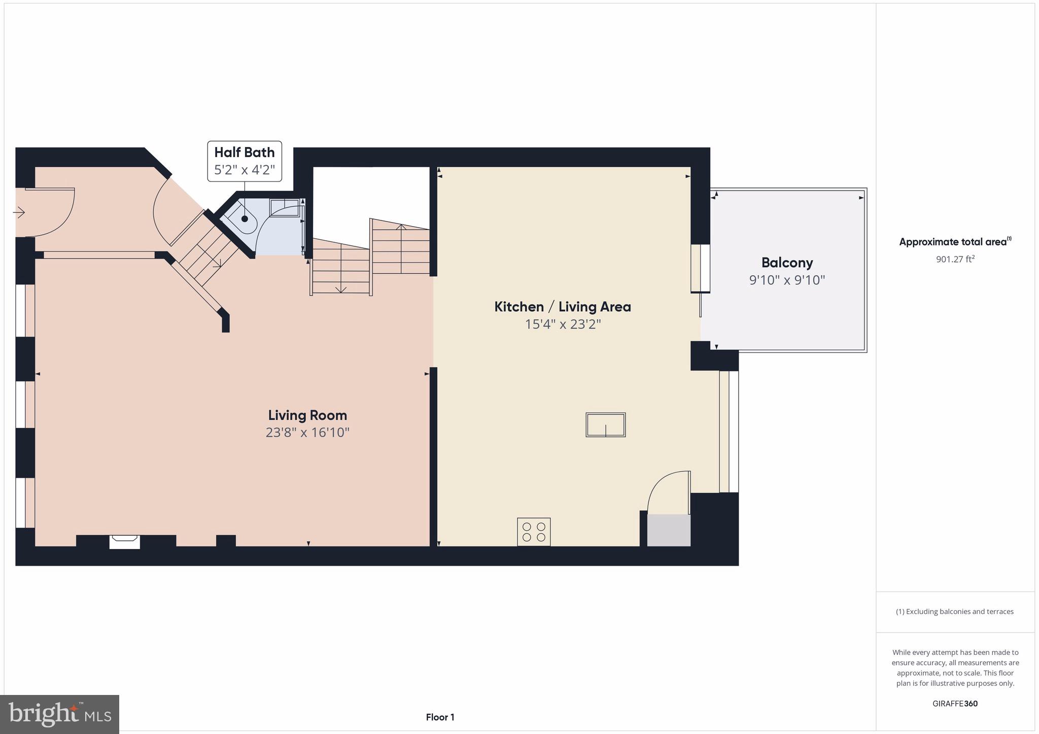 BRIGHTWOOD FOREST - Residential