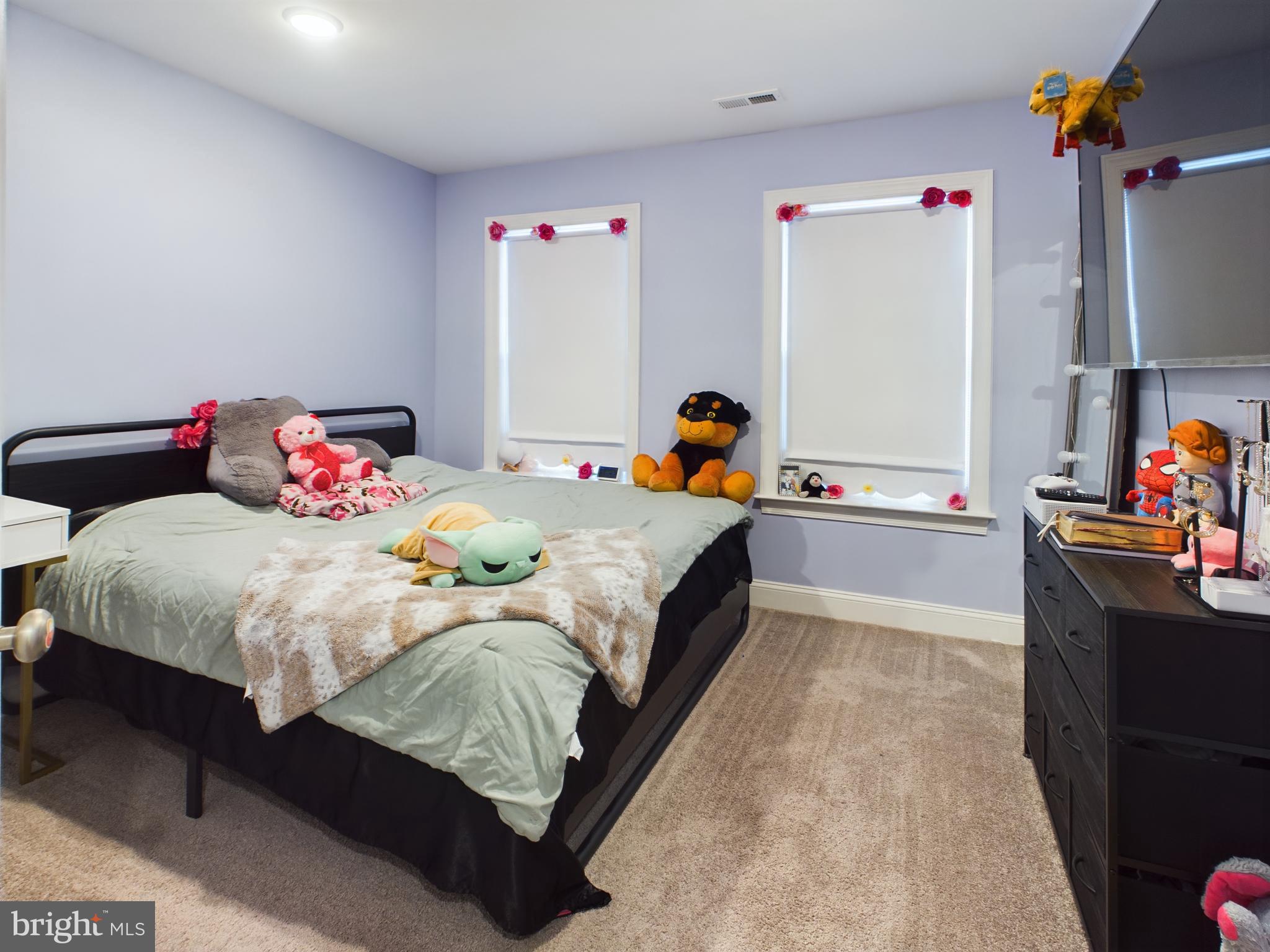 BRIGHTWOOD FOREST - Residential