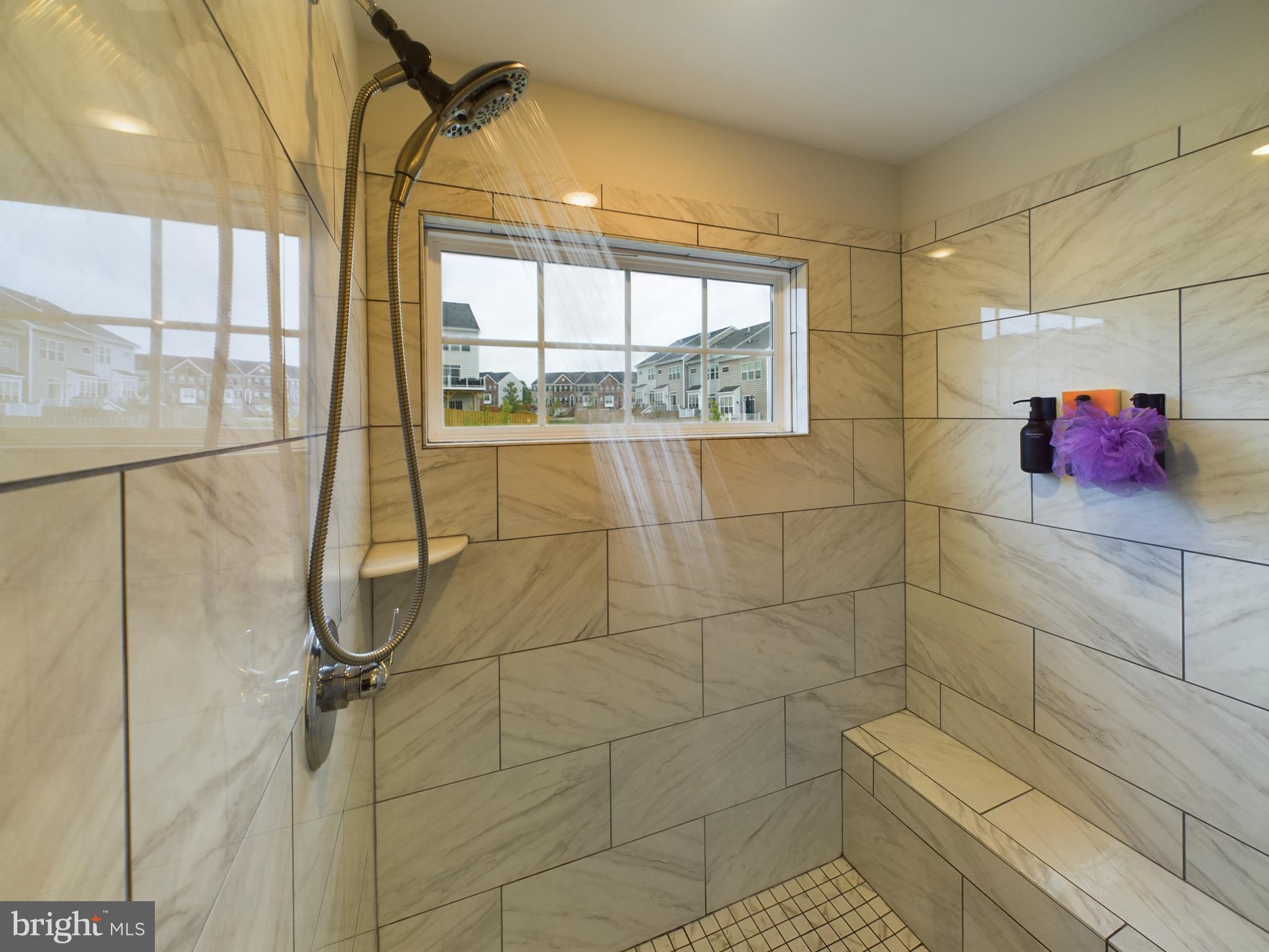 BRIGHTWOOD FOREST - Residential