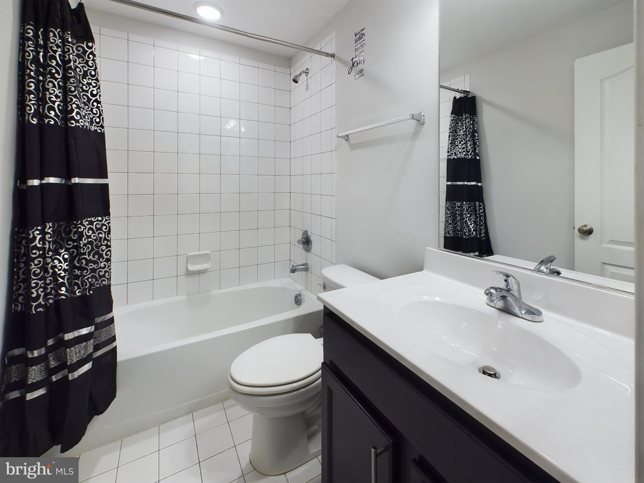 BRIGHTWOOD FOREST - Residential