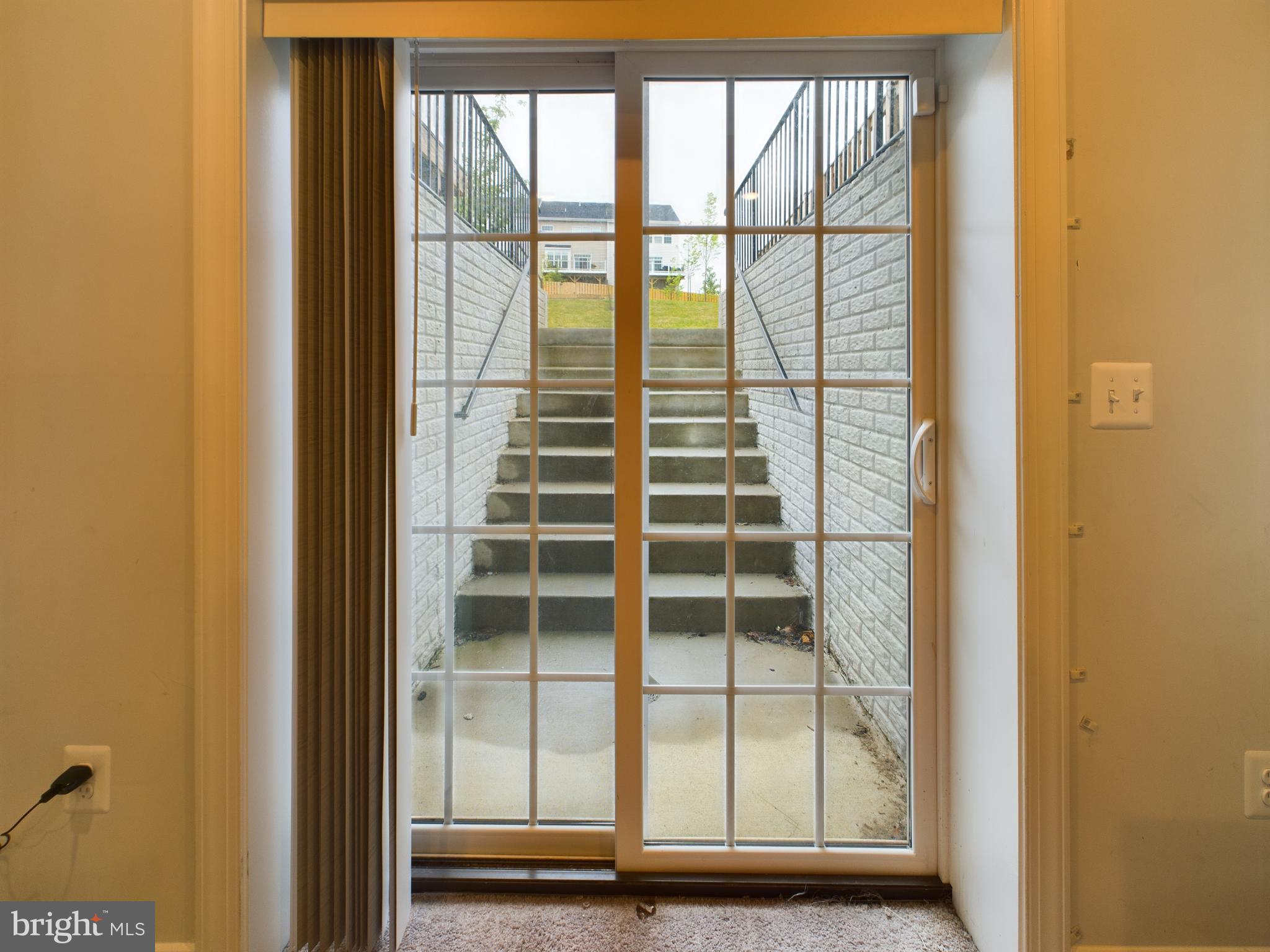 BRIGHTWOOD FOREST - Residential