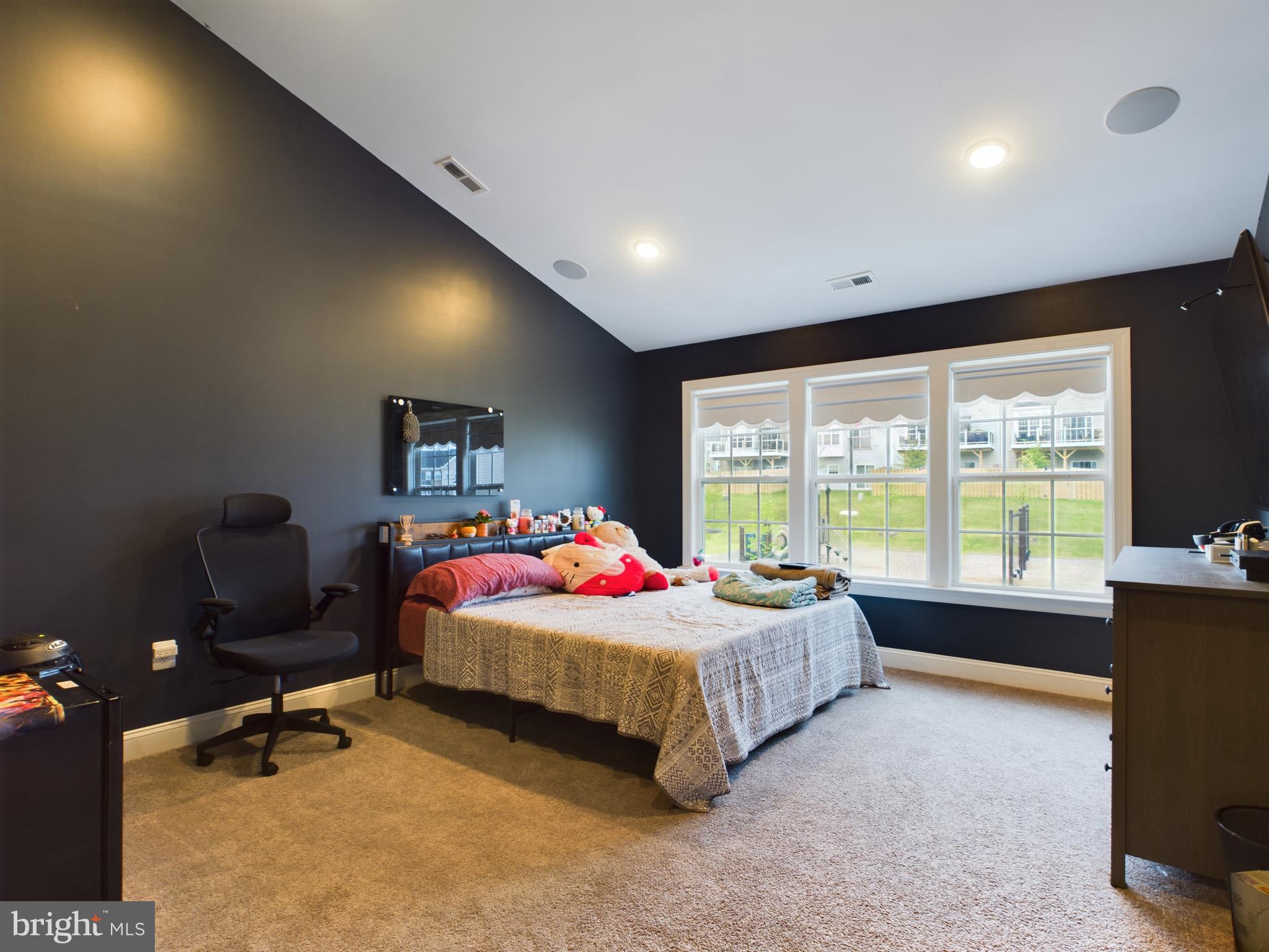 BRIGHTWOOD FOREST - Residential