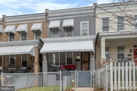 MLS: DCDC2189296