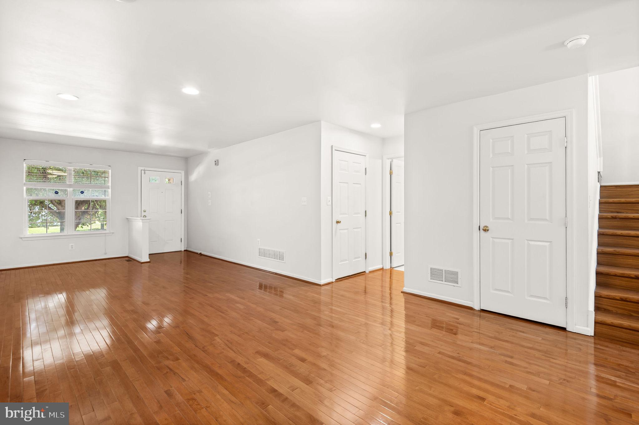 397 WHEATFIELD CIRCLE