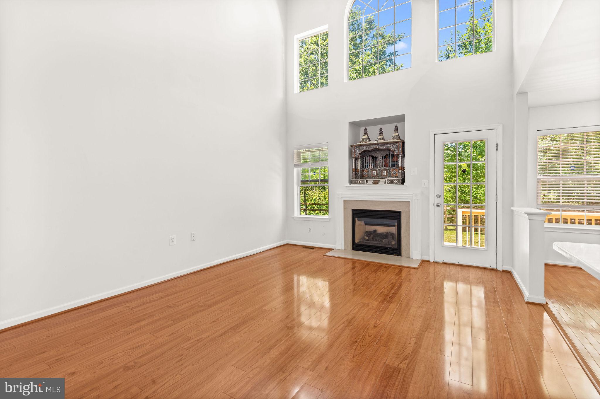 397 WHEATFIELD CIRCLE