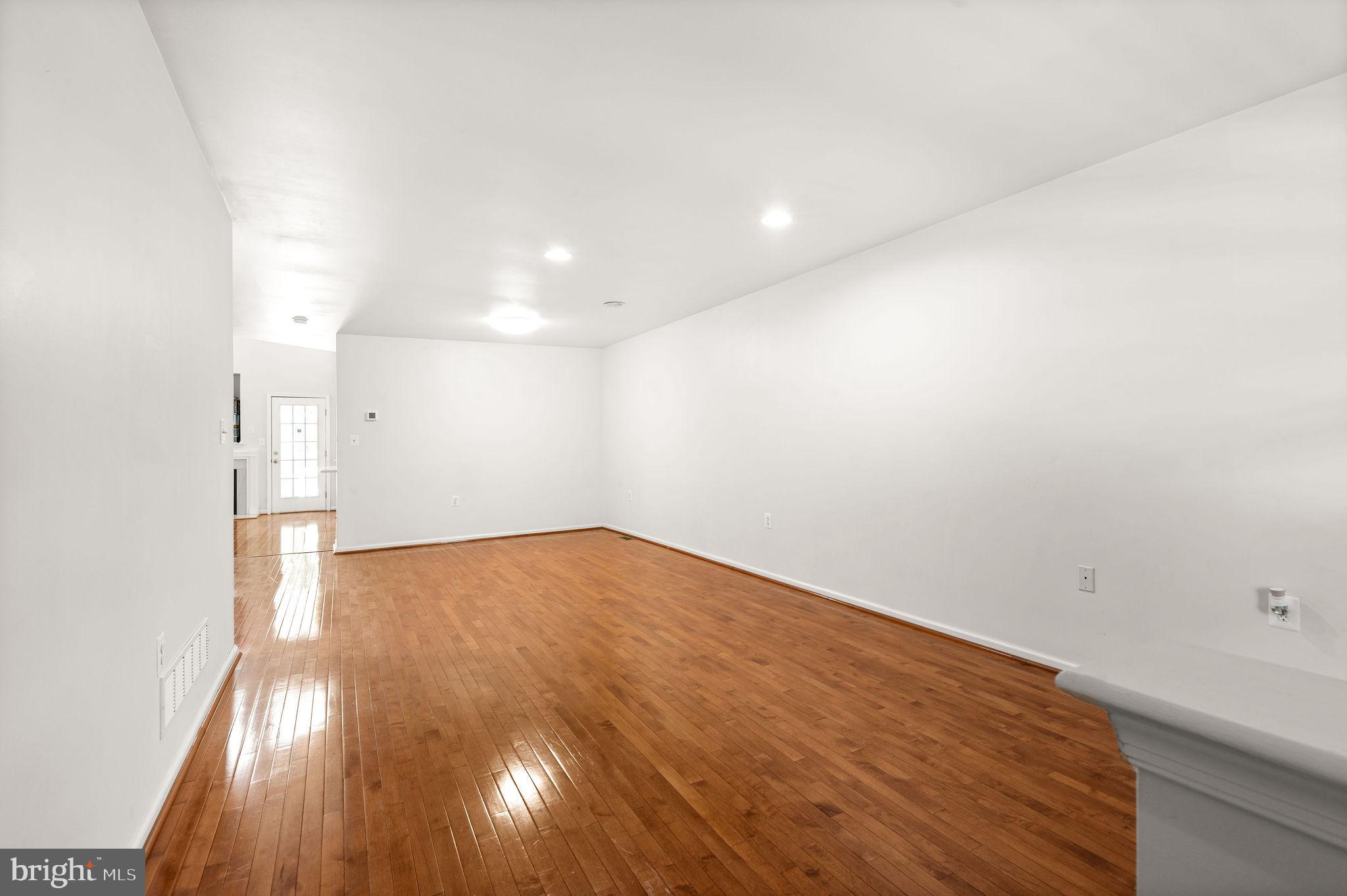 397 WHEATFIELD CIRCLE
