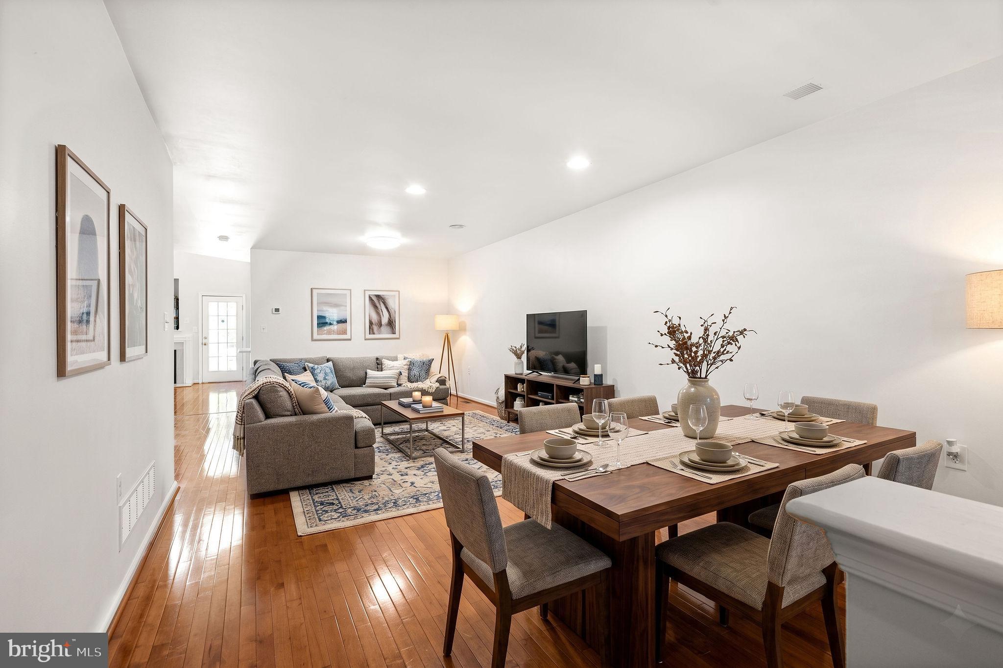 397 WHEATFIELD CIRCLE