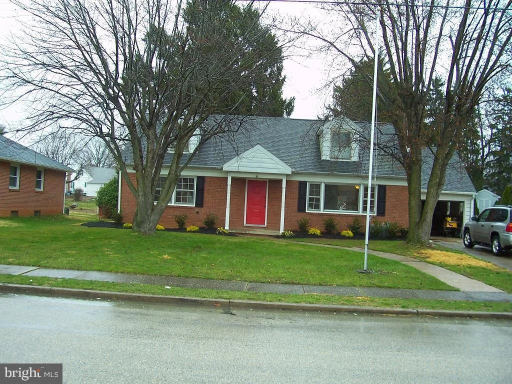 137 Stephen Place, Hanover, PA 17331