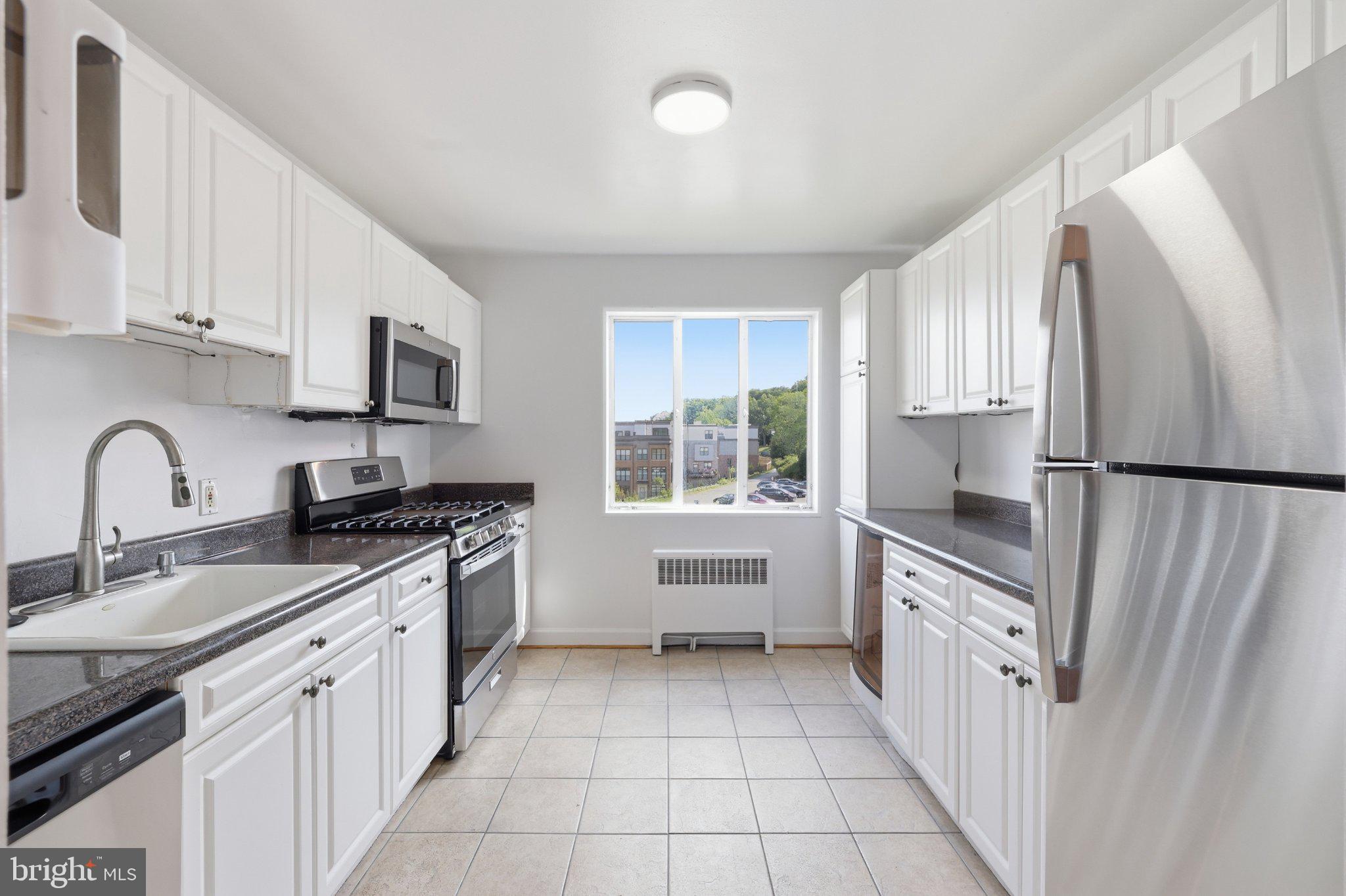 5301 WESTBARD CIRCLE 343