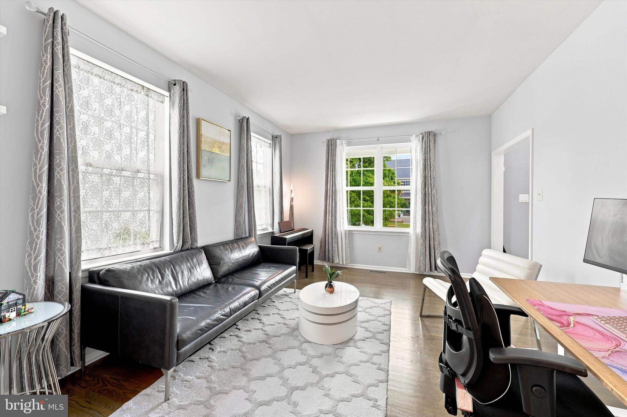 4108 TRANQUILITY STREET