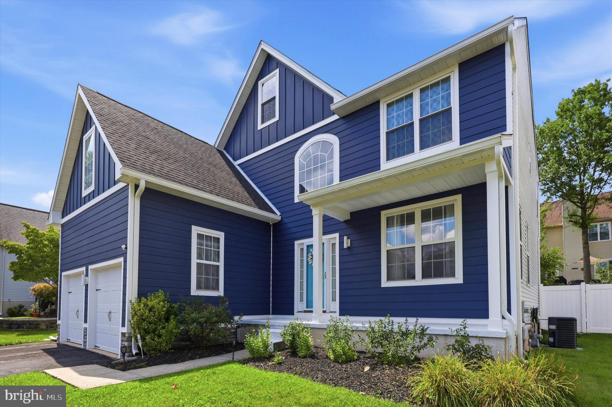 4108 TRANQUILITY STREET
