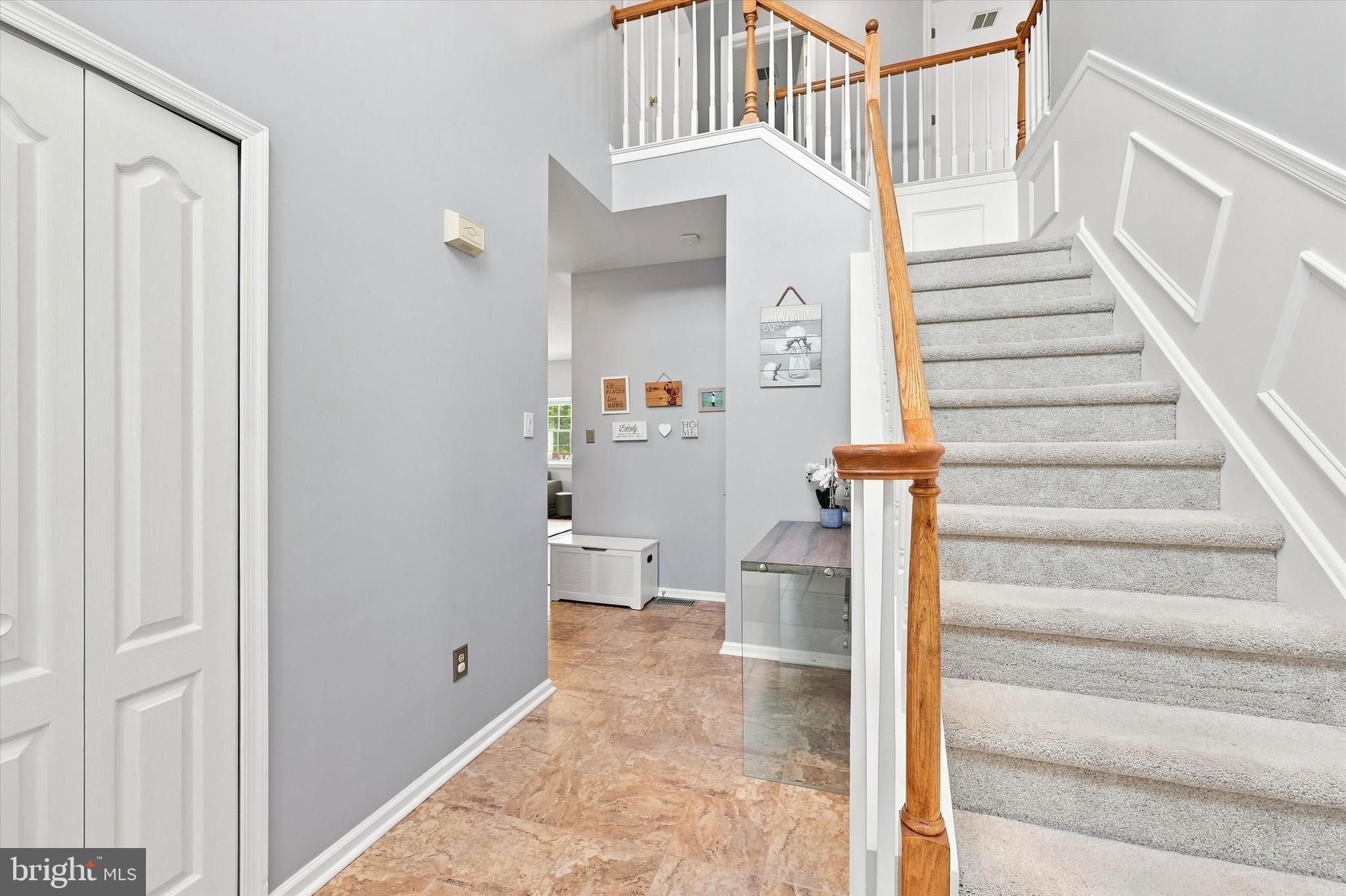 4108 TRANQUILITY STREET