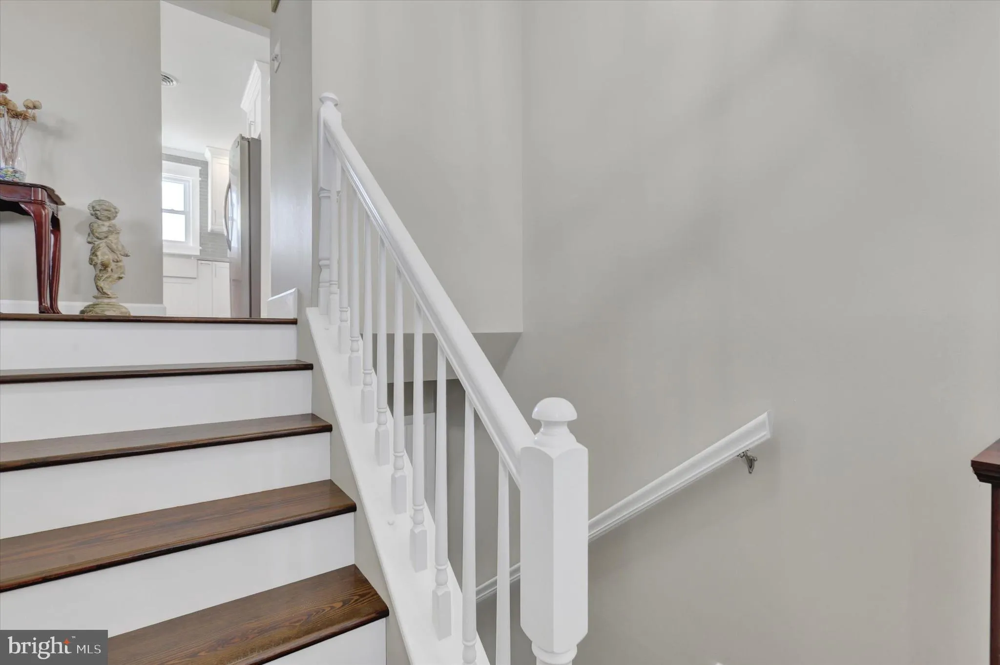 Shippensburg, Pennsylvania 17257, United States, 4 Bedrooms Bedrooms, ,2 BathroomsBathrooms,Residential,Pending,26875