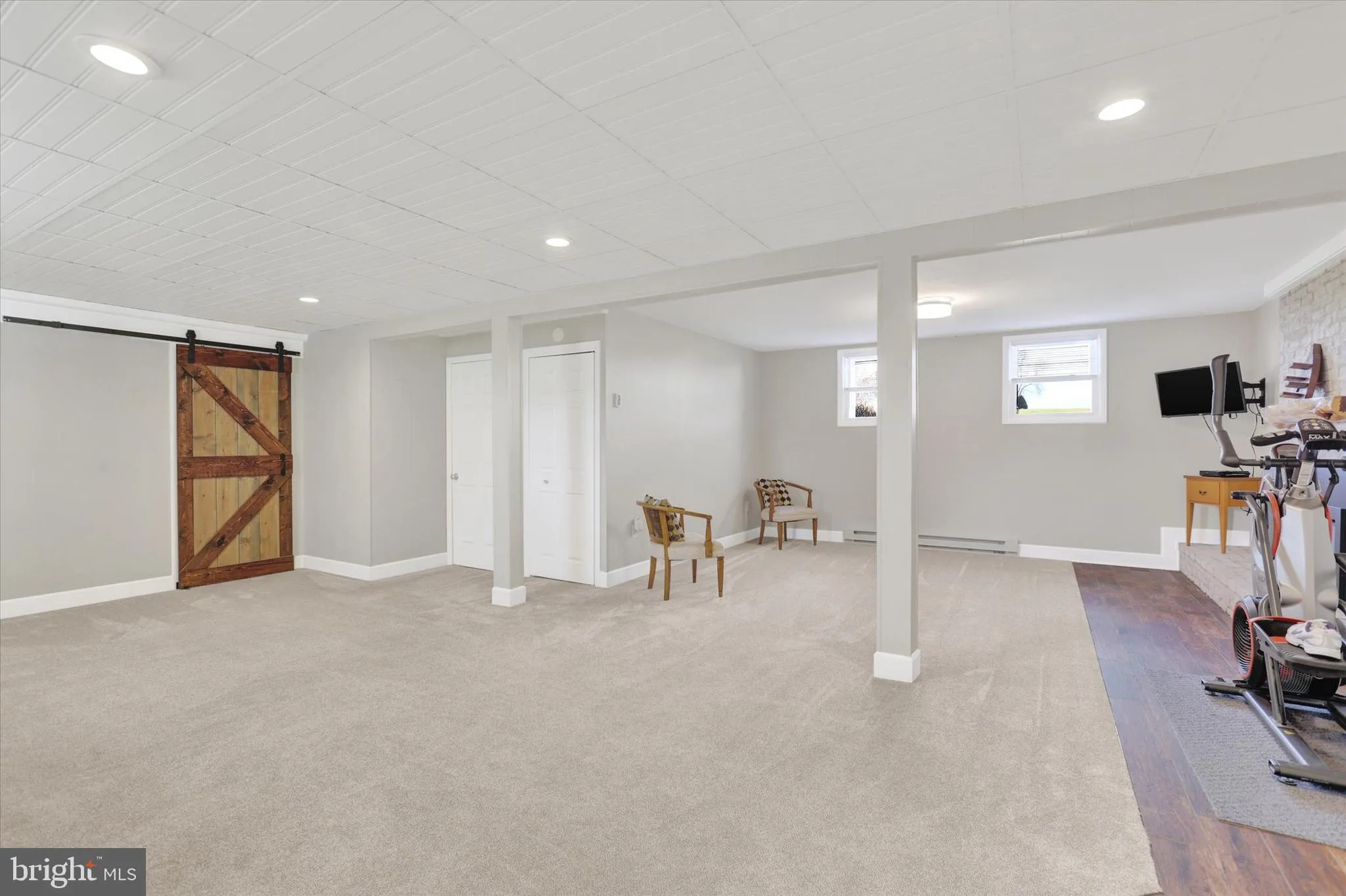 Shippensburg, Pennsylvania 17257, United States, 4 Bedrooms Bedrooms, ,2 BathroomsBathrooms,Residential,Pending,26875