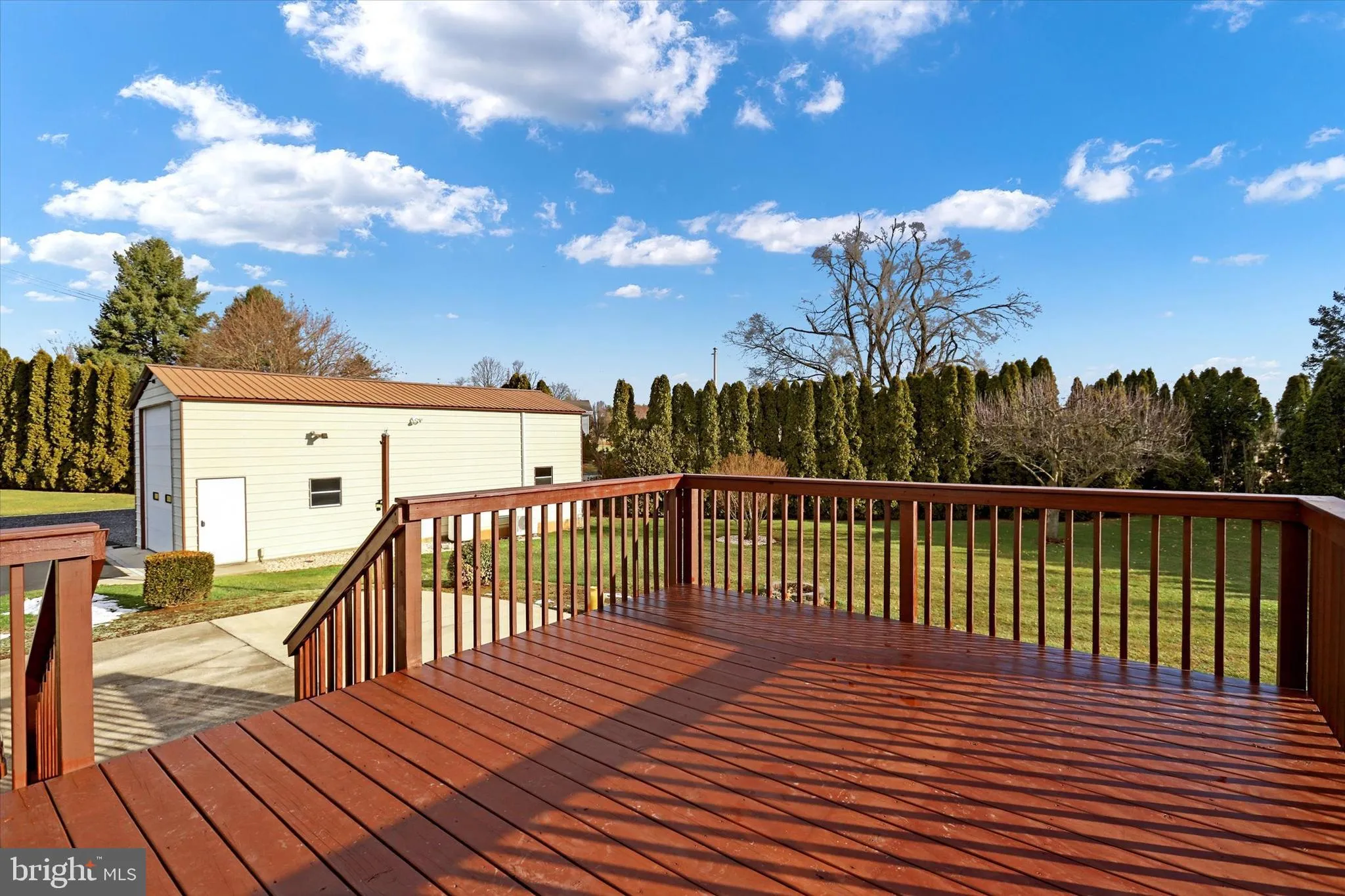 Shippensburg, Pennsylvania 17257, United States, 4 Bedrooms Bedrooms, ,2 BathroomsBathrooms,Residential,Pending,26875