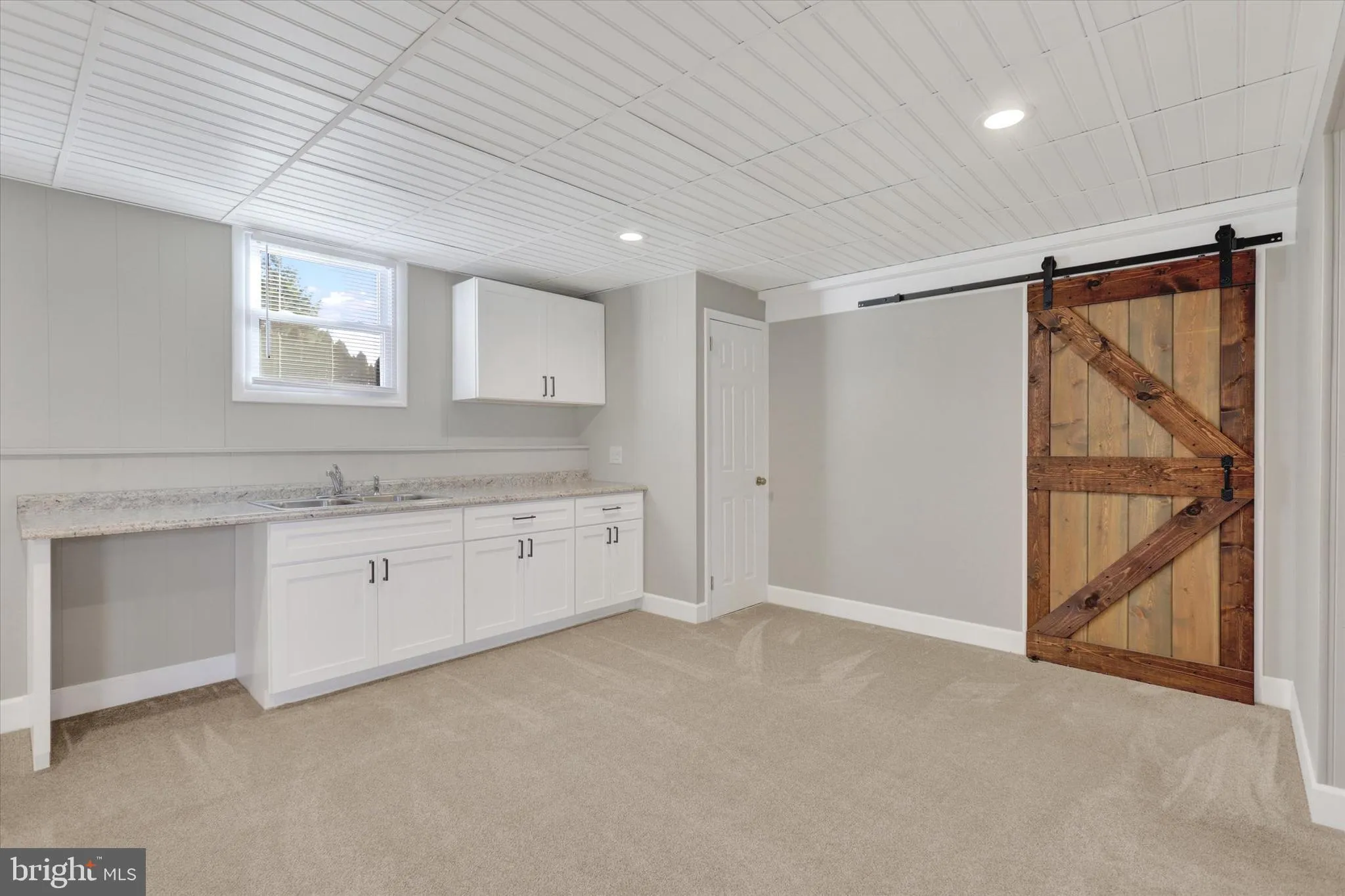 Shippensburg, Pennsylvania 17257, United States, 4 Bedrooms Bedrooms, ,2 BathroomsBathrooms,Residential,Pending,26875